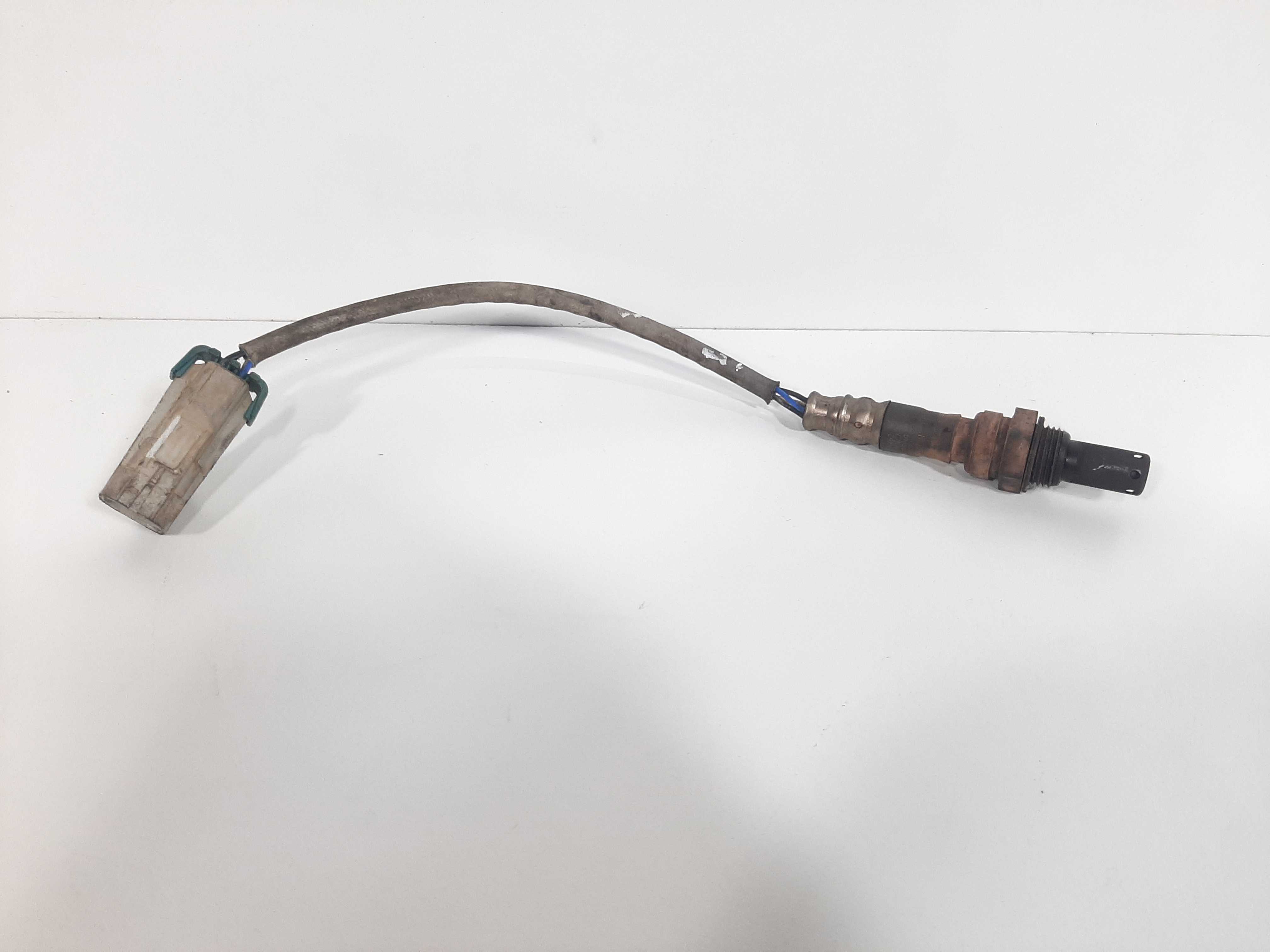 Pré Sonda Lambda Gm Captiva 3.6 V6 2008 2009 A 2016 Esl452 3