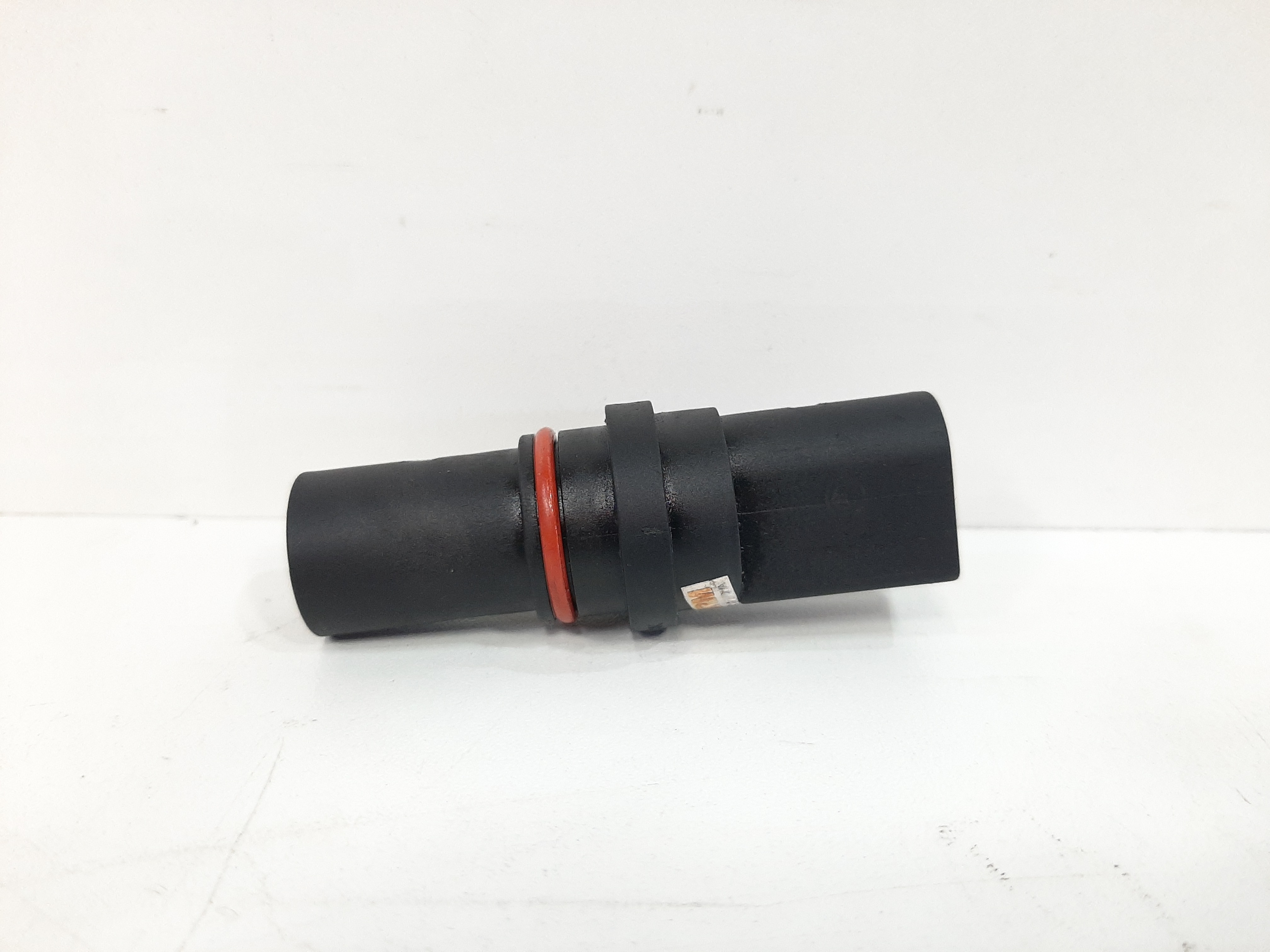 Sensor Rotação Vw Jetta 2.0 Tsi Aut 211 Cv 2011 2012 A 2017 3