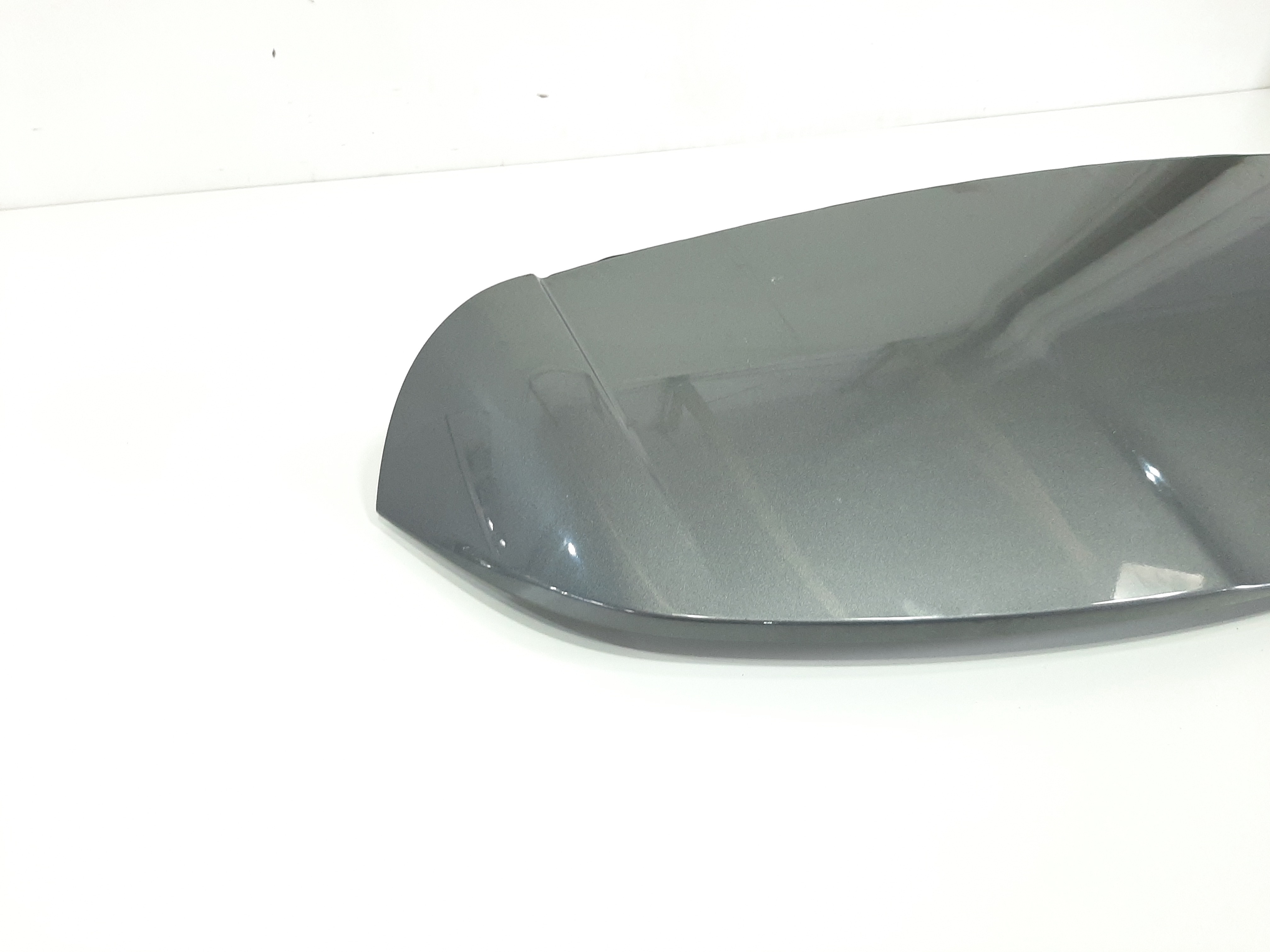 Aerofólio Mercedes Benz A200 W176 1.6 2013 2014 2015 A 2018 2