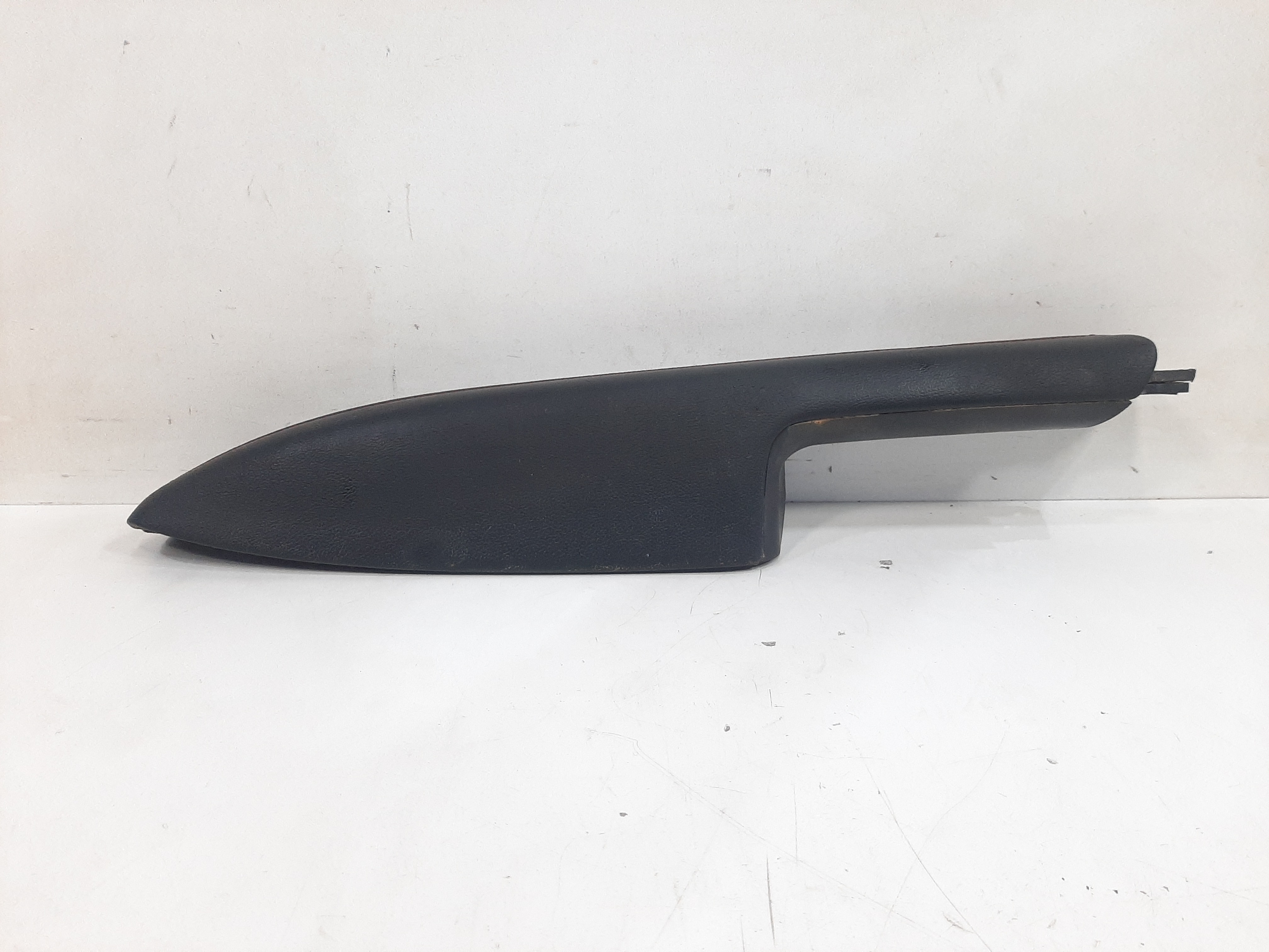 Encosto Forro Porta Dianteiro Direito  Cerato Sx3 2009 A 13 4