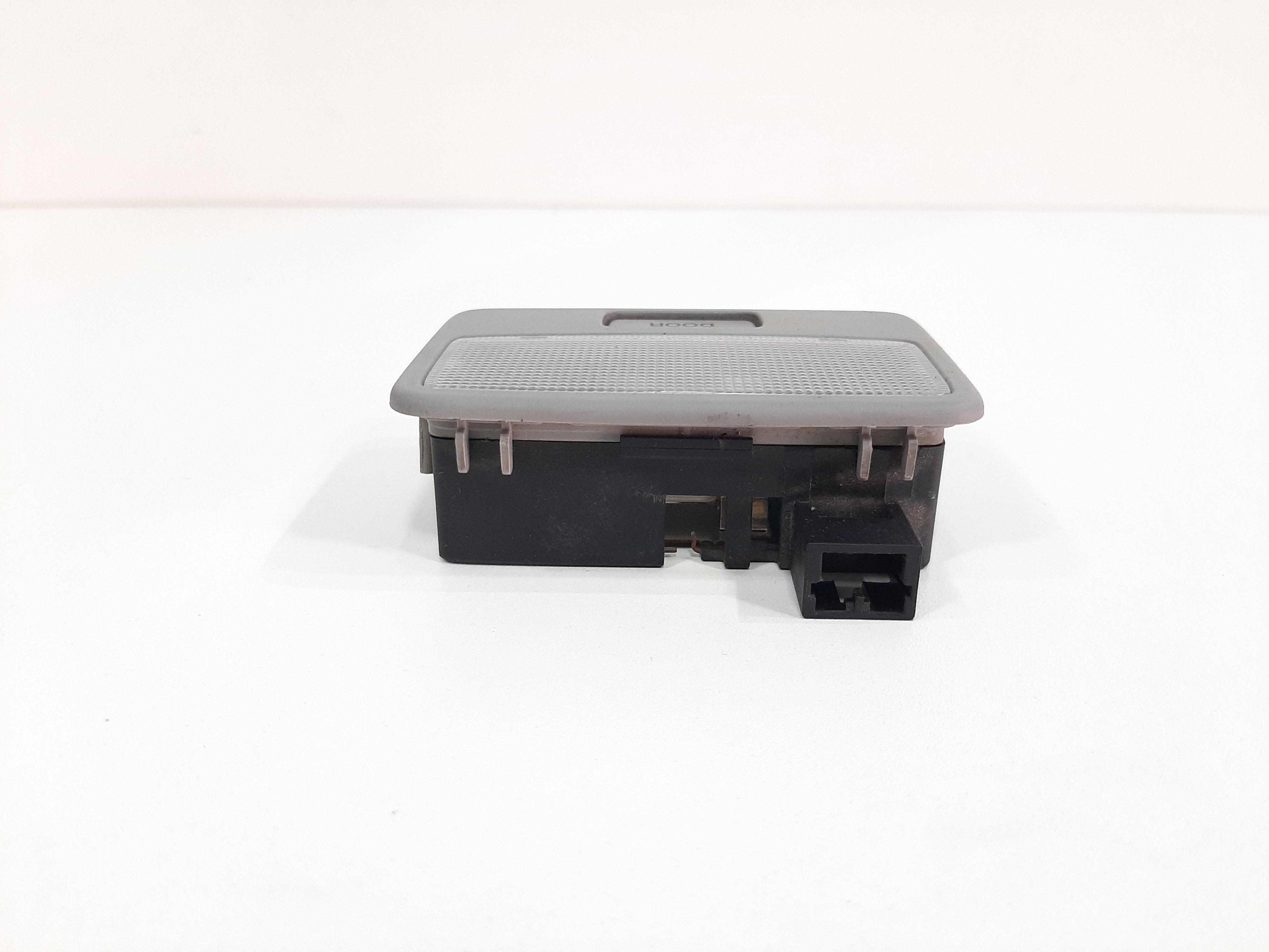 Luz Cortesia Porta Malas Hyundai Veracruz 2007 2008 A 2012 7