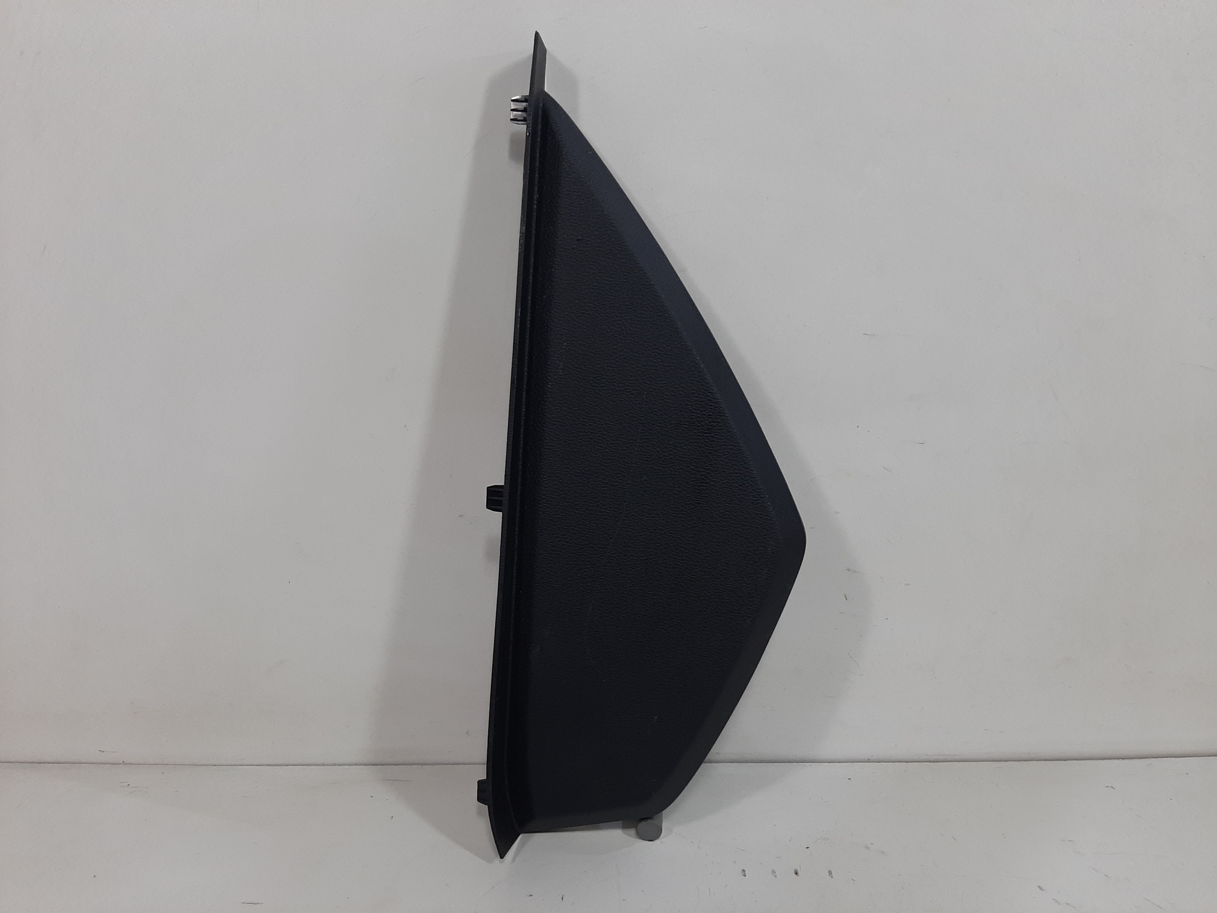 Acabamento Direito Painel Chery Tiggo 5x 2019 2020 A 2023 8