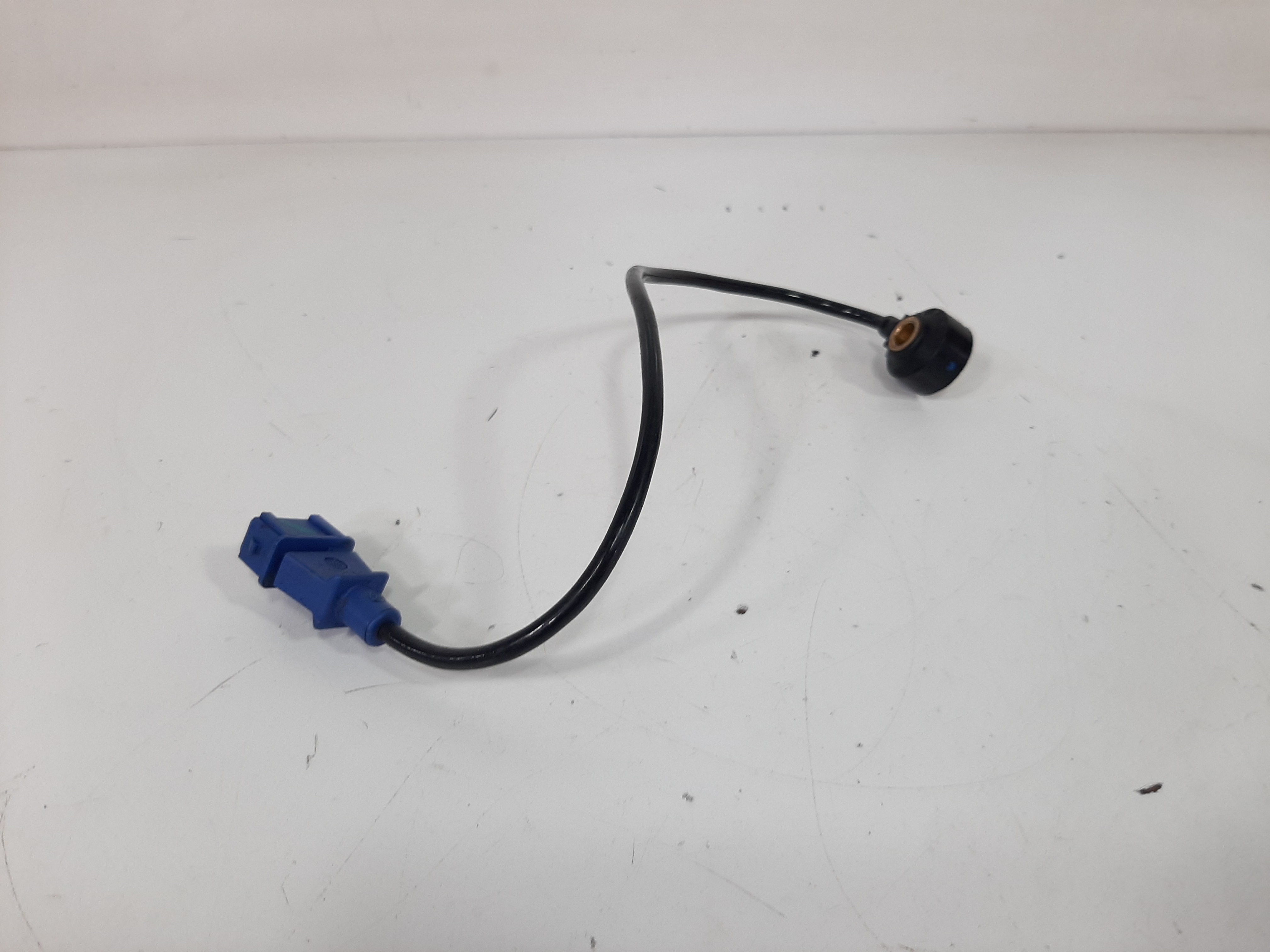 Sensor Detonação Tiggo 8 1.6 Turbo 2019 A 2022 0261231204 2