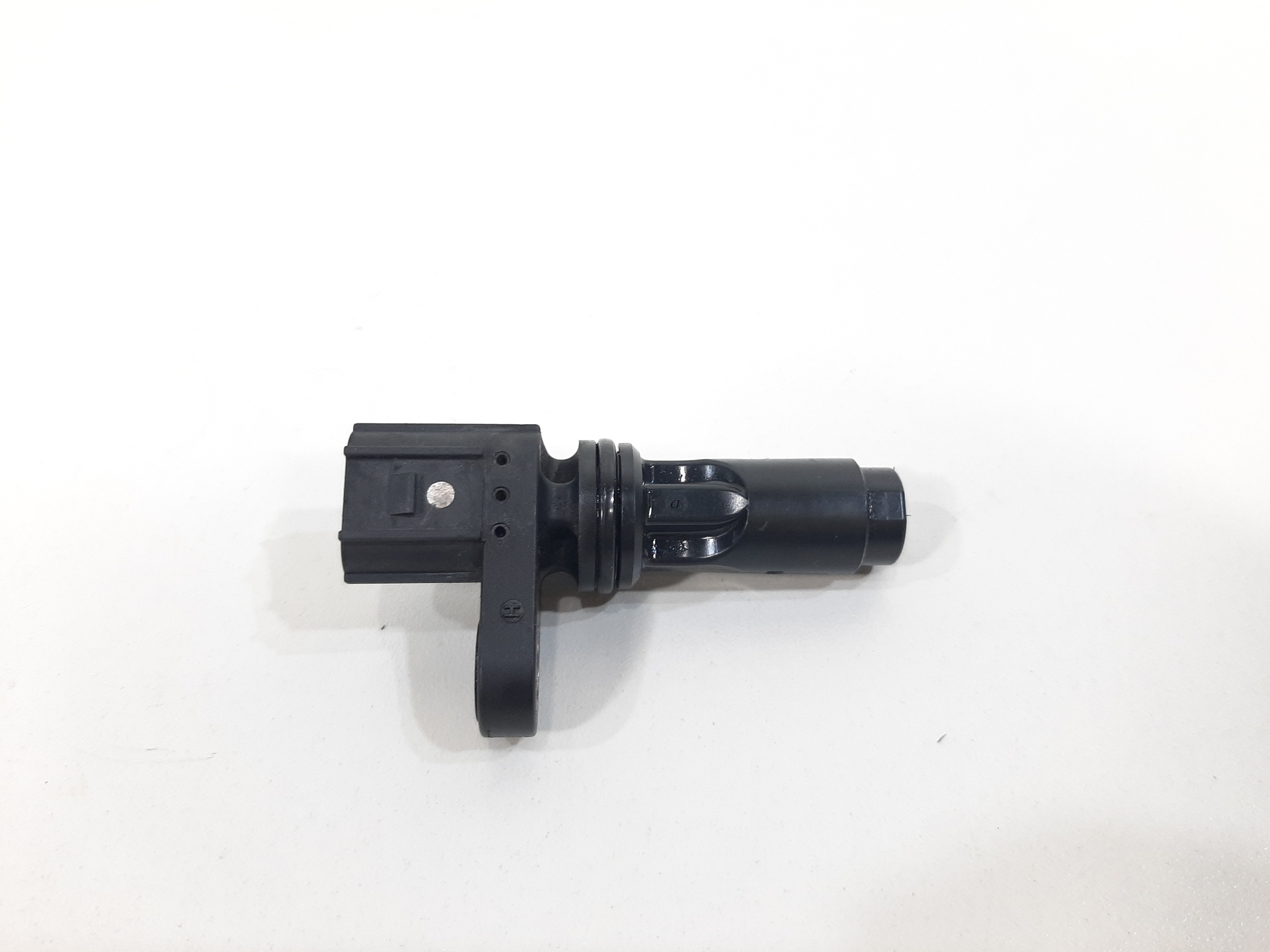 Sensor Fase Honda Civic 1.8 Flex 2012 2013 2014 2015 2016 8