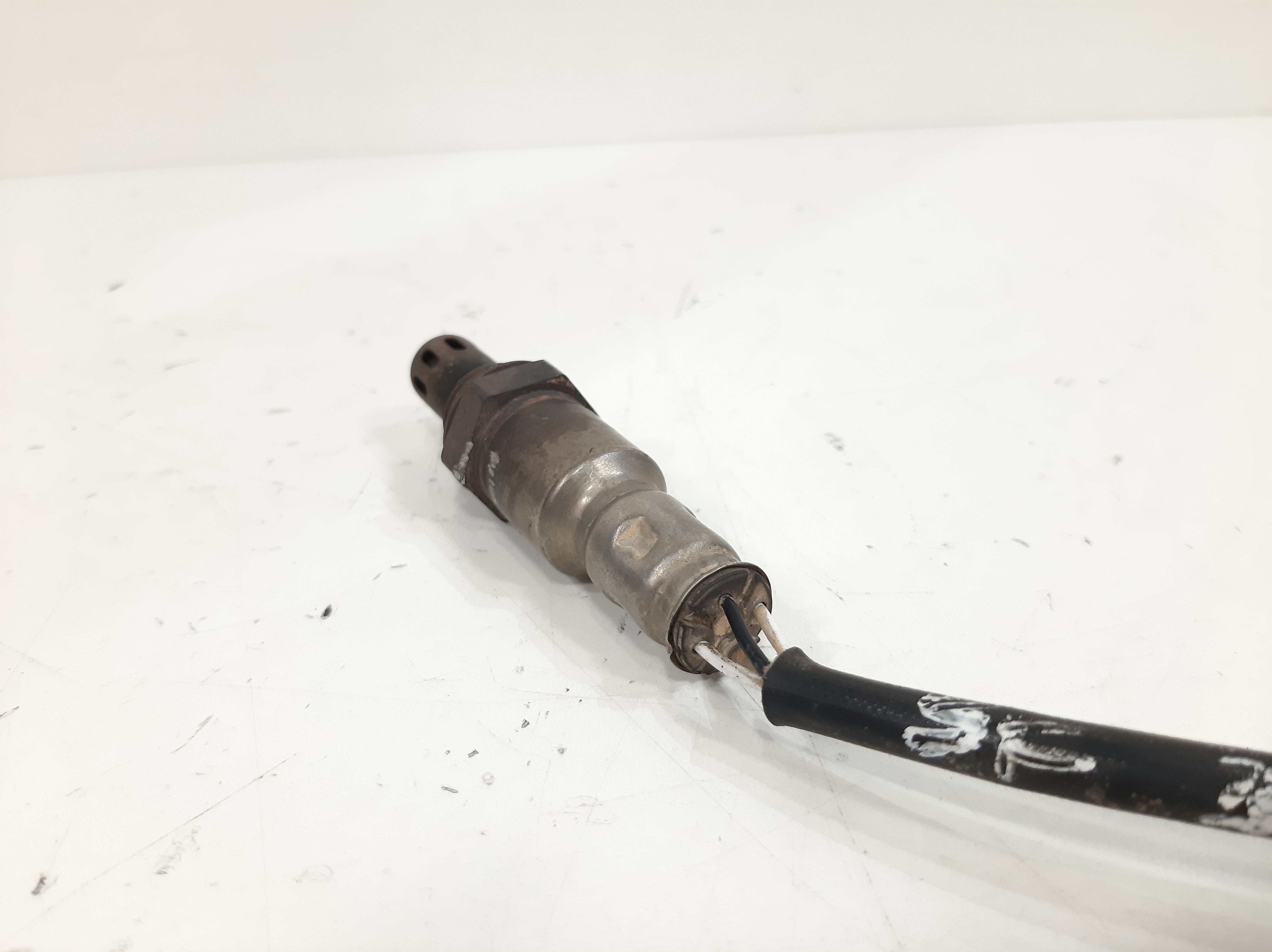 Sonda Lambda Pré Hyundai Santa Fé 3.5 V6 2006 2007 A 2013 2