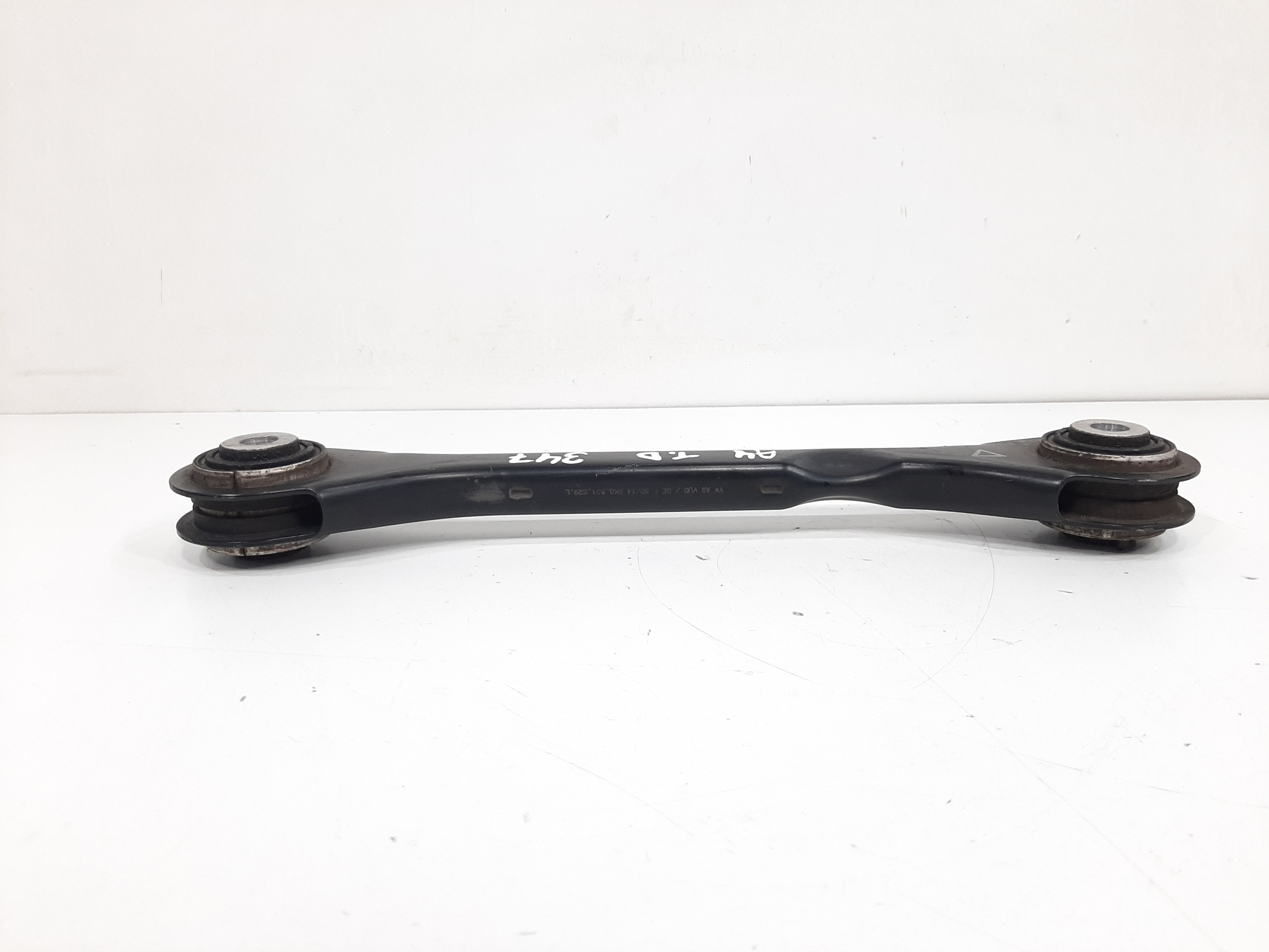 Braço Suspensão Traseira Direita Audi A4 2010 2011 A 2015