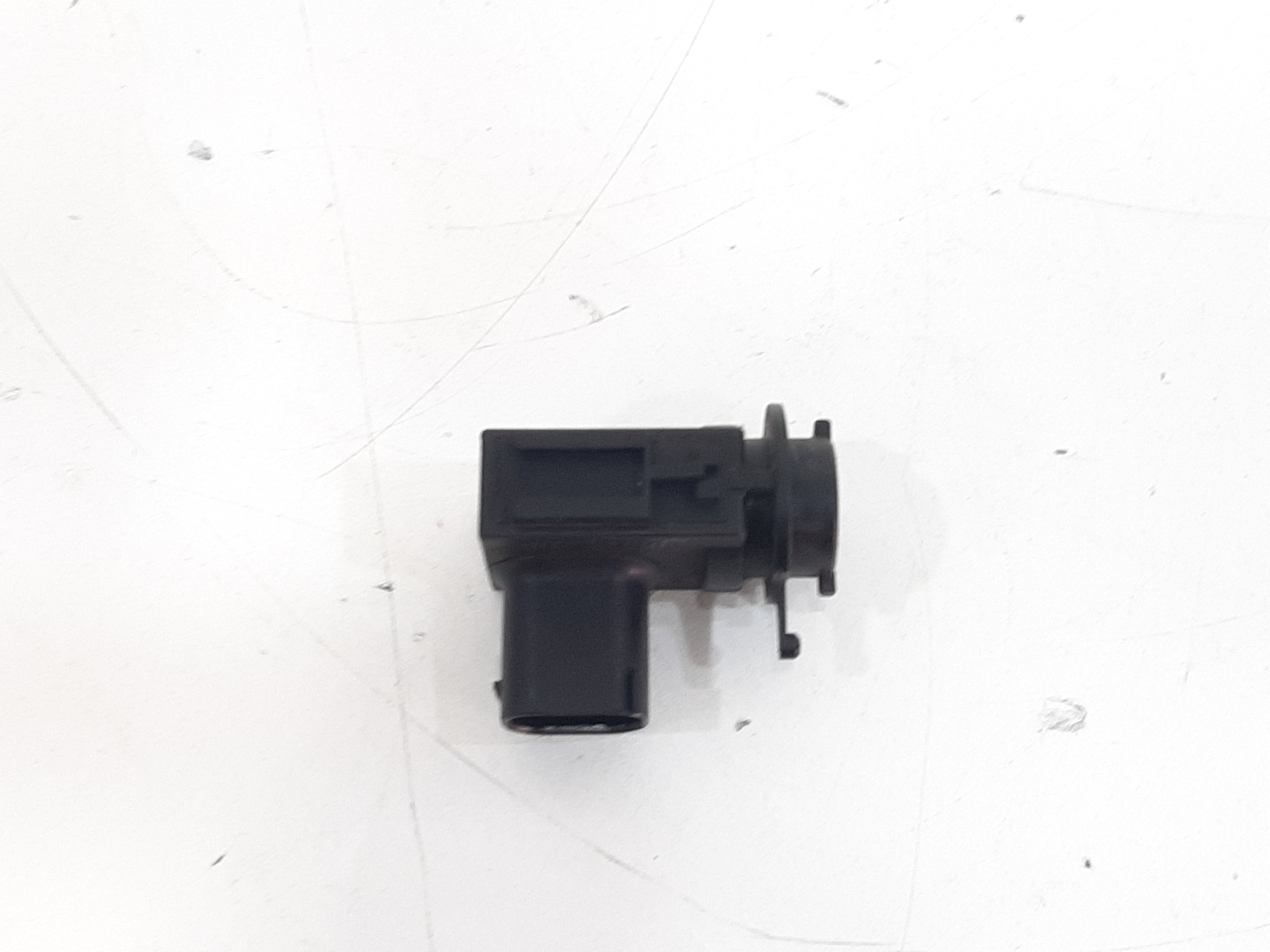 Sensor Qualidade Ar Freelander 2 3.2 I6 2007 2008 A 2012 3