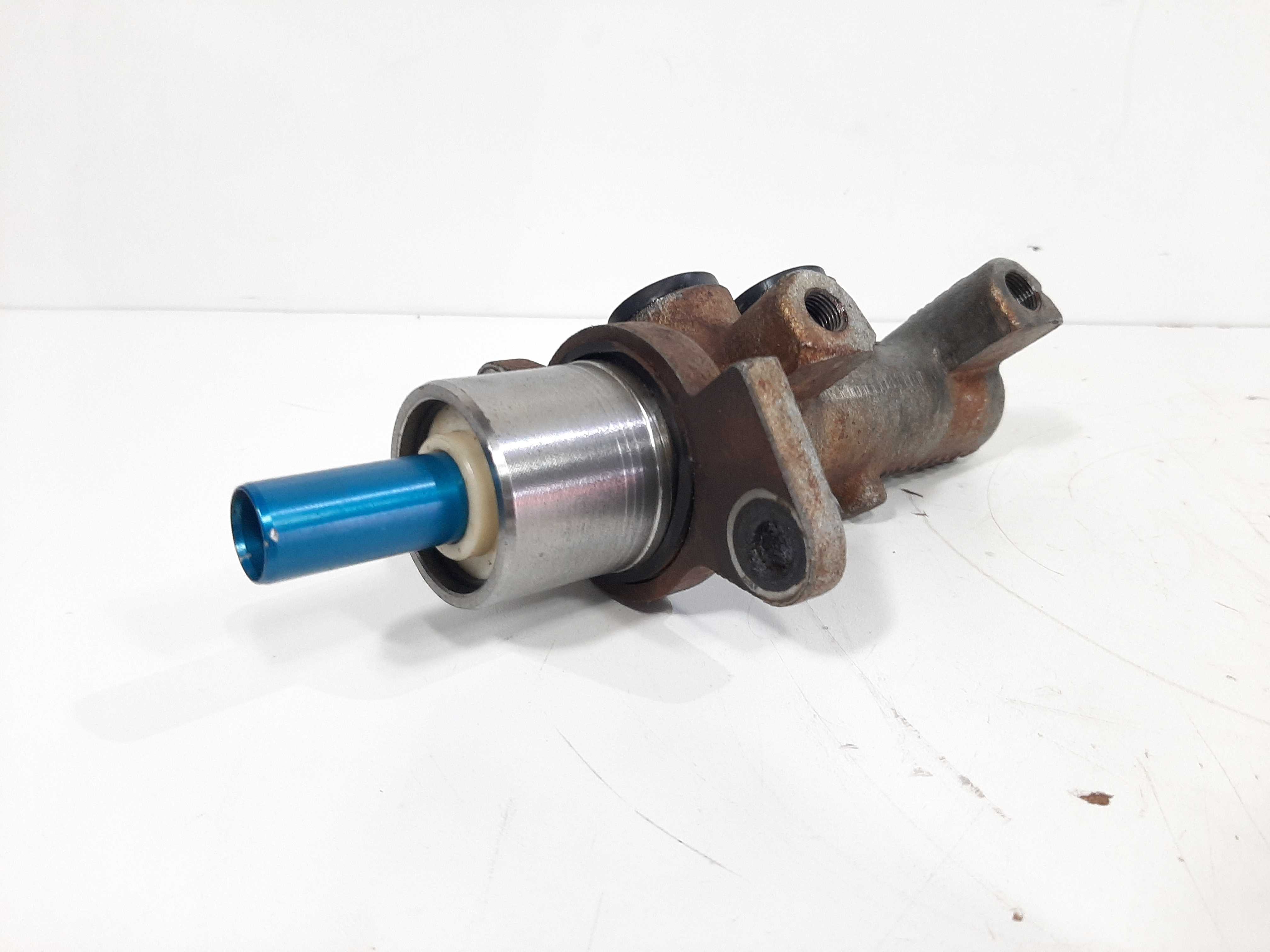 Cilindro Mestre Gm Vectra Astra 2.0 8v 2006 2007 2008 A 2012 7