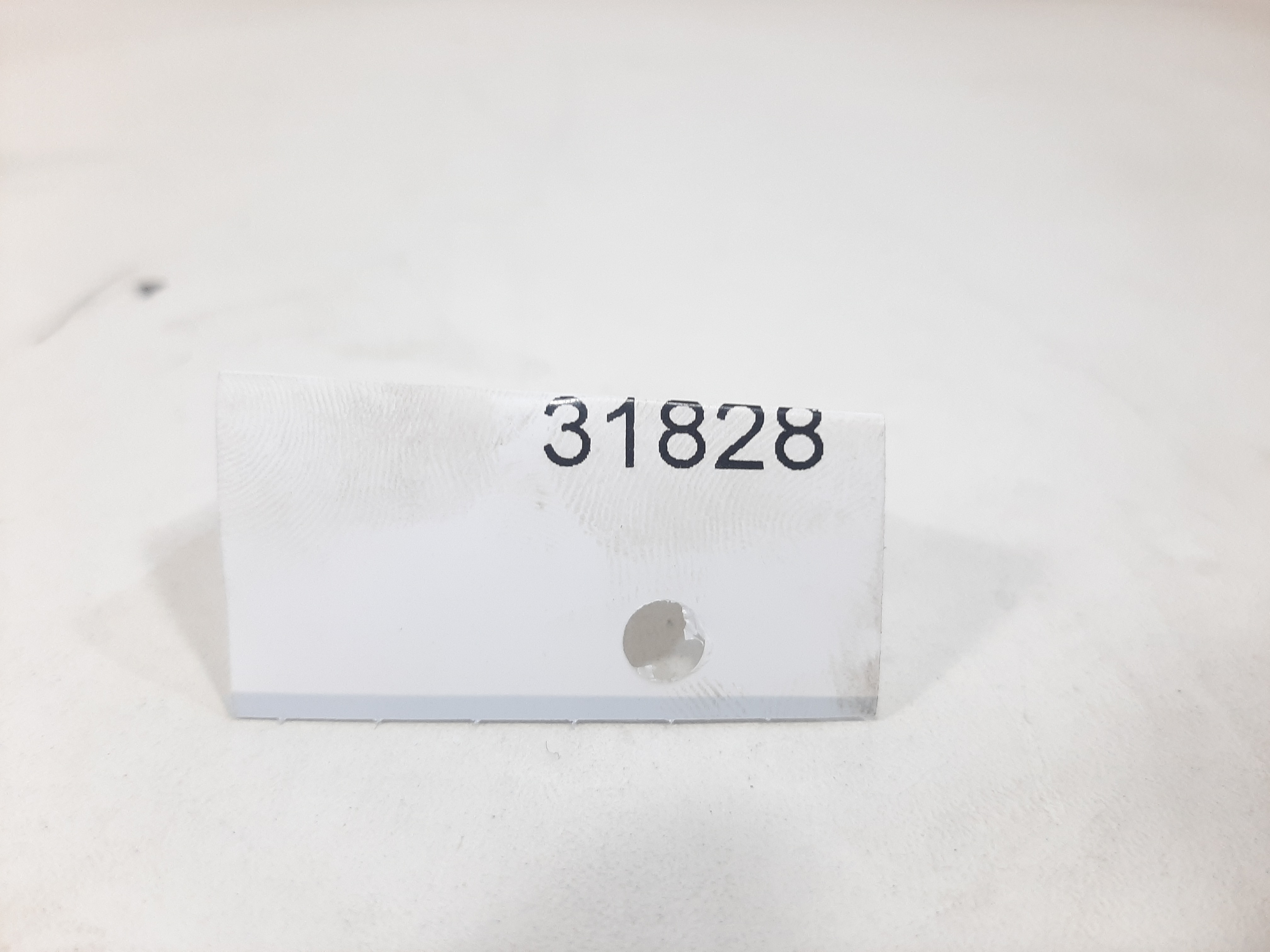 Válvula Solenoide Asx 2.0 4×4 Aut. 2010 2011 2012 A 2017 2