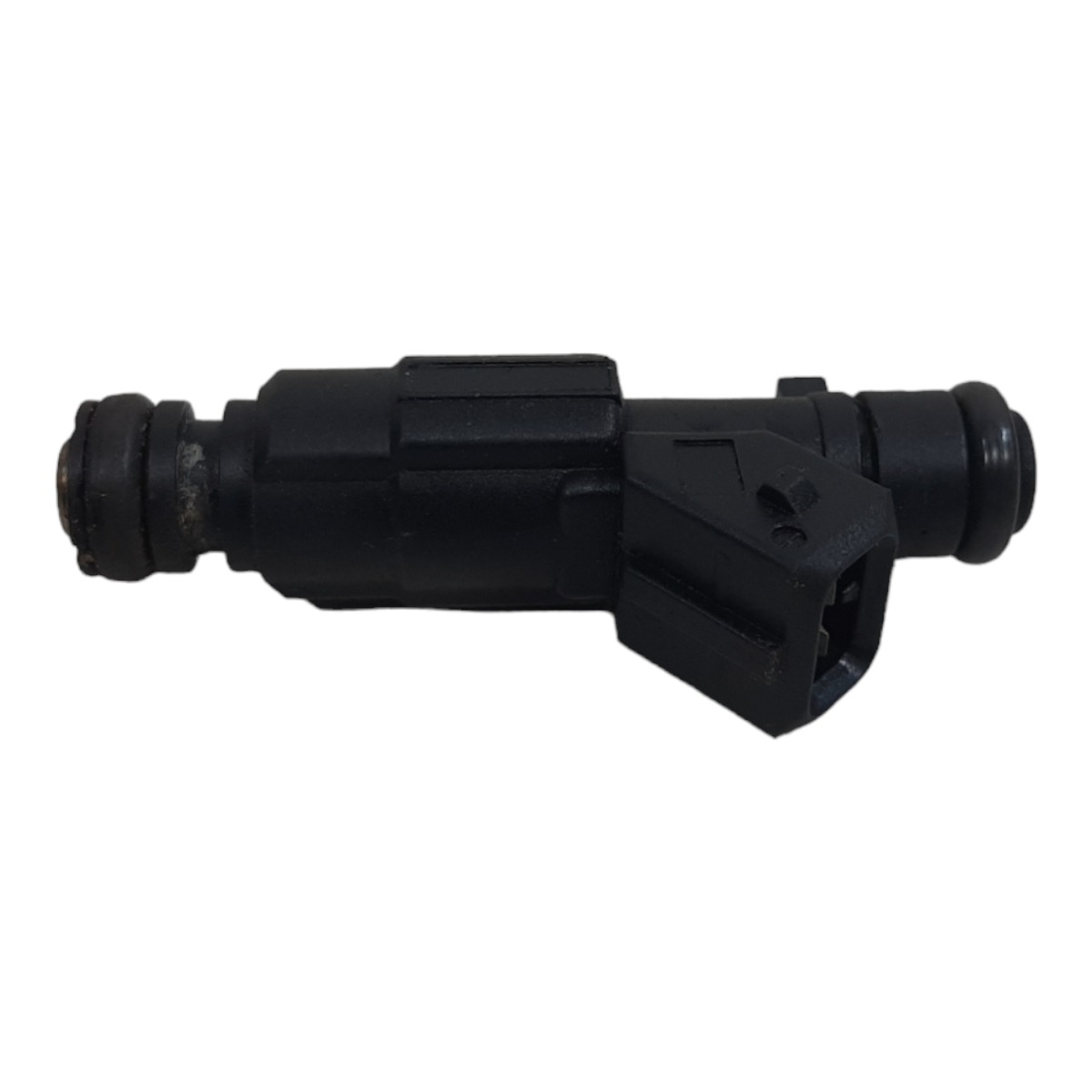 Bico Injetor Combustível Fiat Stilo 1.8 2003 2004 A 2011 4