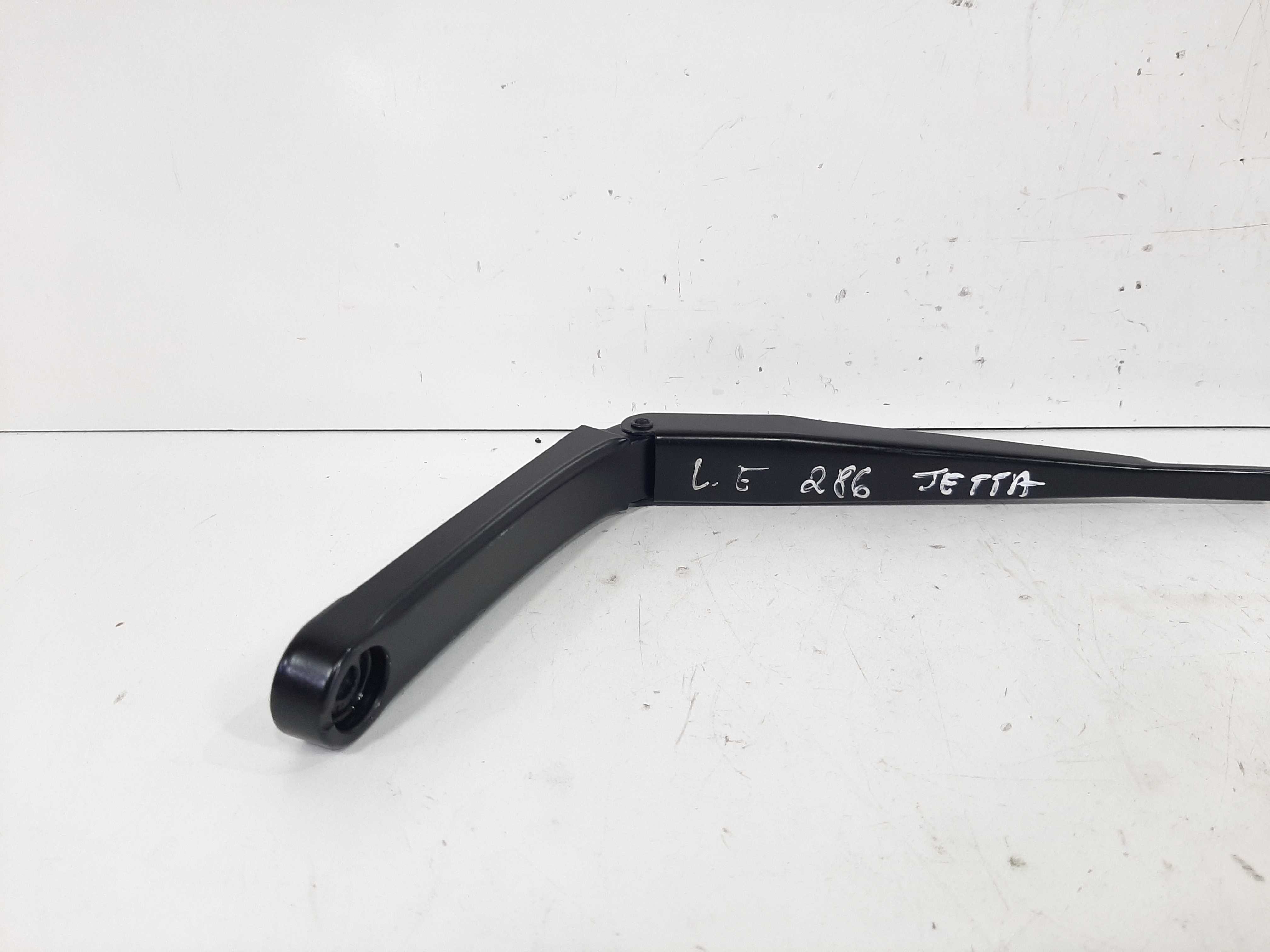 Haste Limpador Parabrisa Esquerdo Vw Jetta 2011 2012 A 2017 2