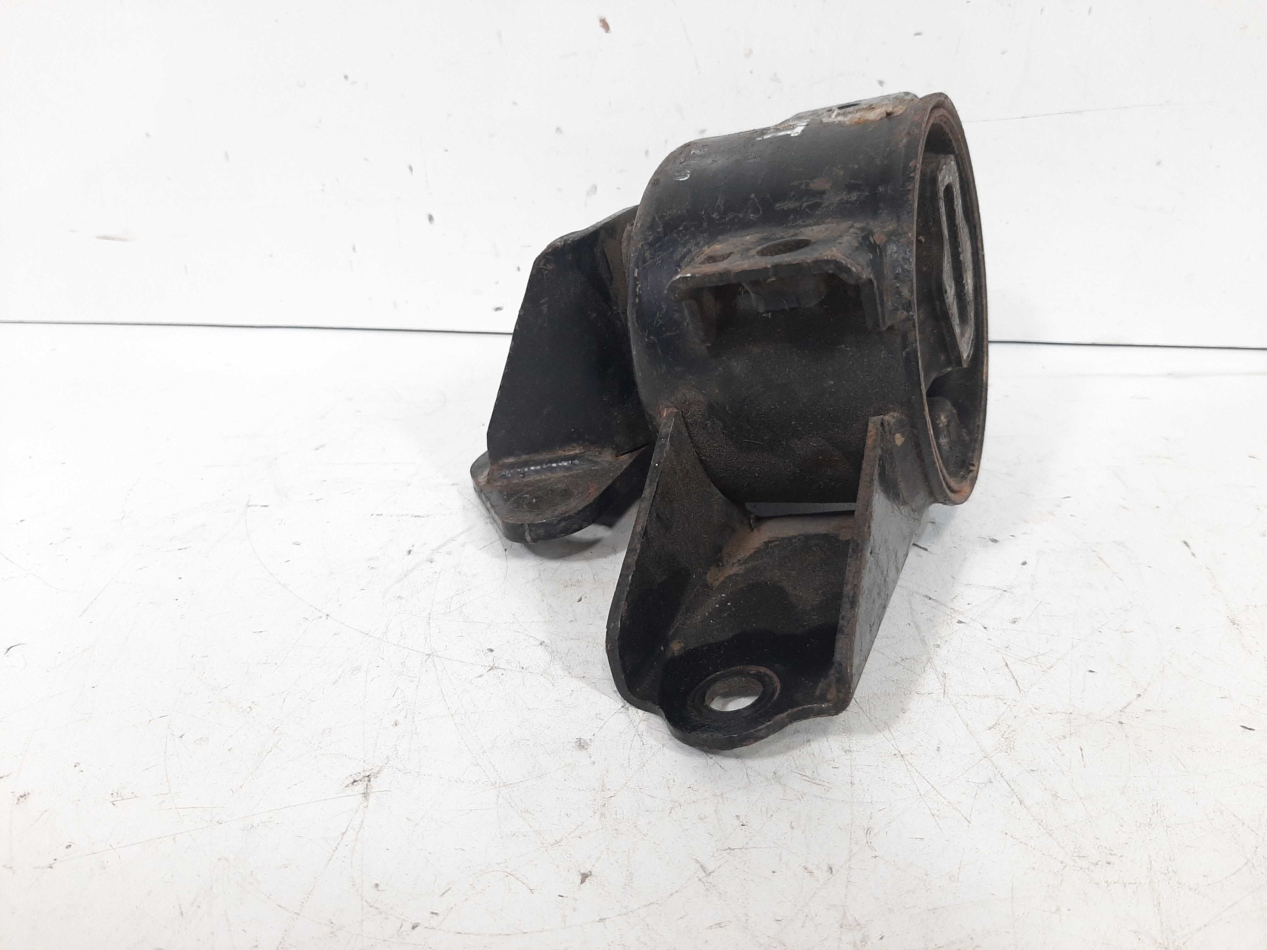 Suporte Coxim Motor Dianteiro Esquerdo Kia Soul 2010 A 2016 7