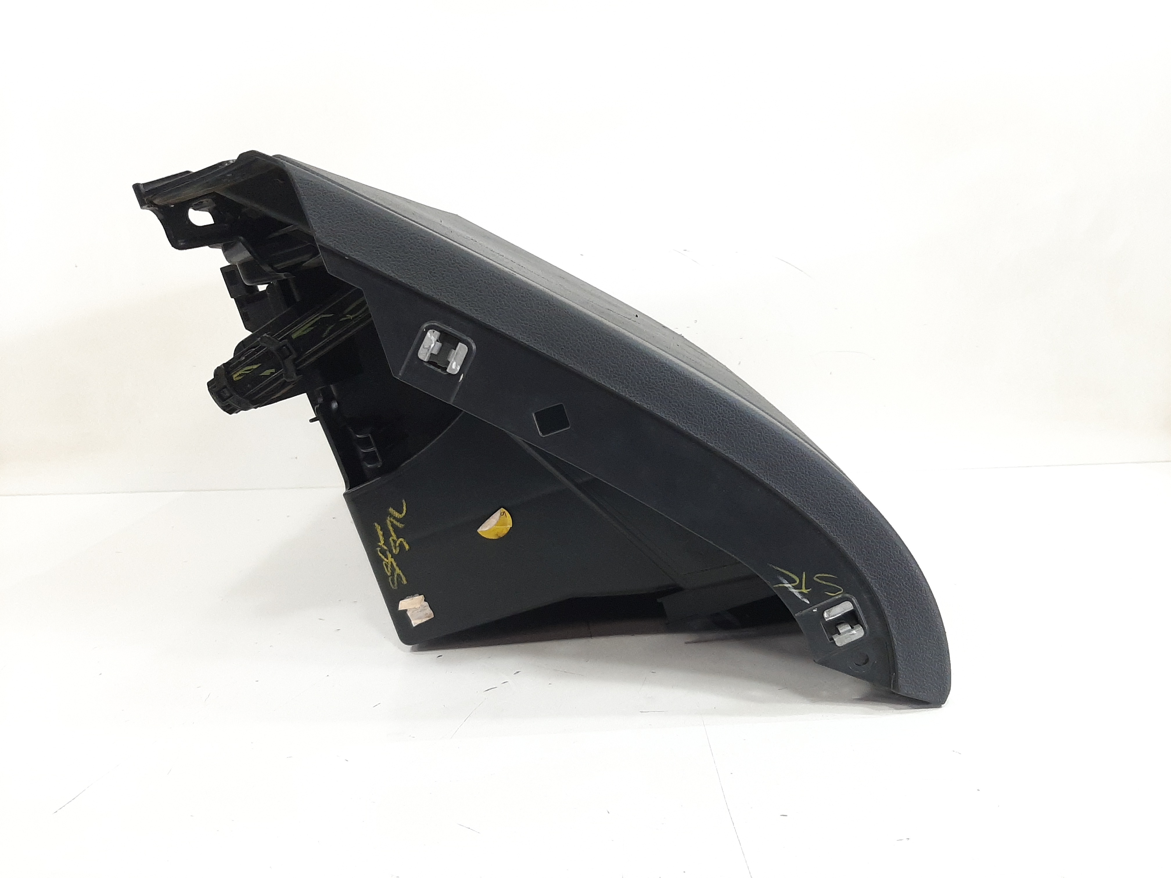 Porta Luvas Painel Vw Jetta 2.0 Tsi 2011 A 2017 5c7857097 1