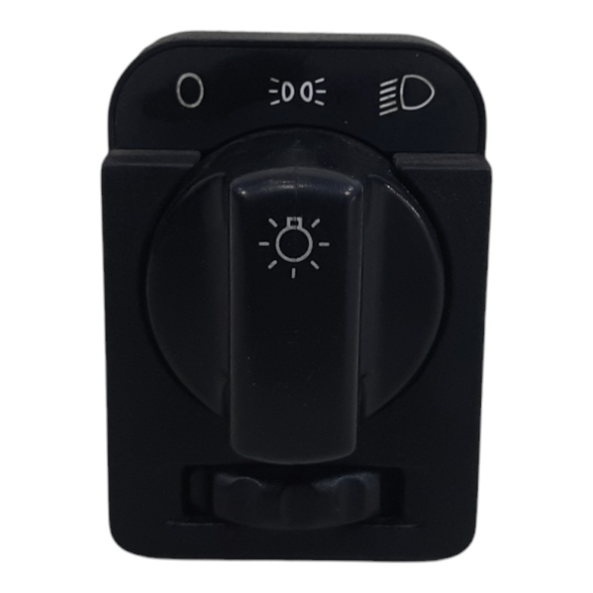 Botão Interruptor Farol Luzes Chevrolet Vectra 1993 A 1996 1