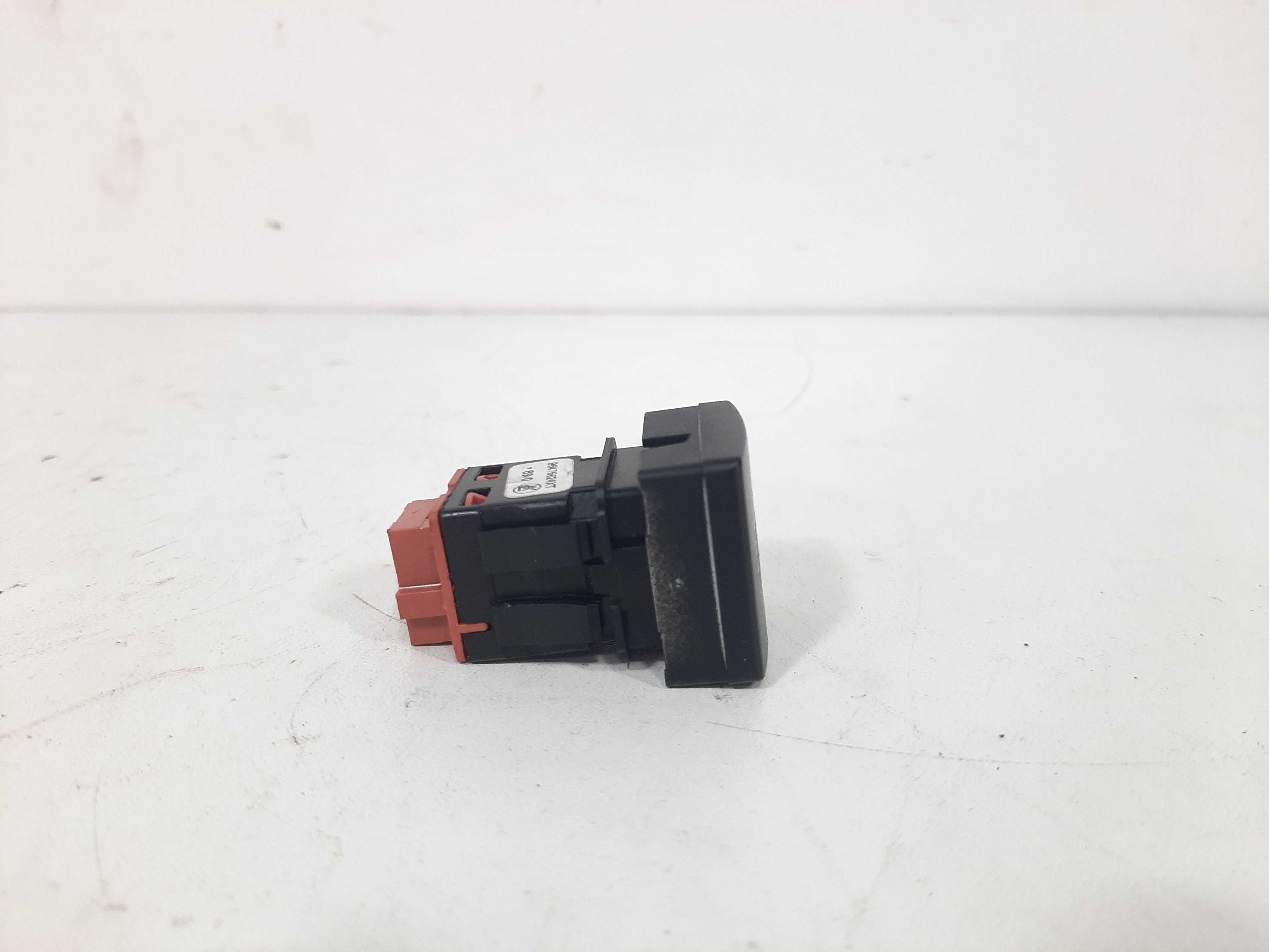 Botão Interruptor Esp Off Citroen C4 Pallas Hatch 07 A 2013 5