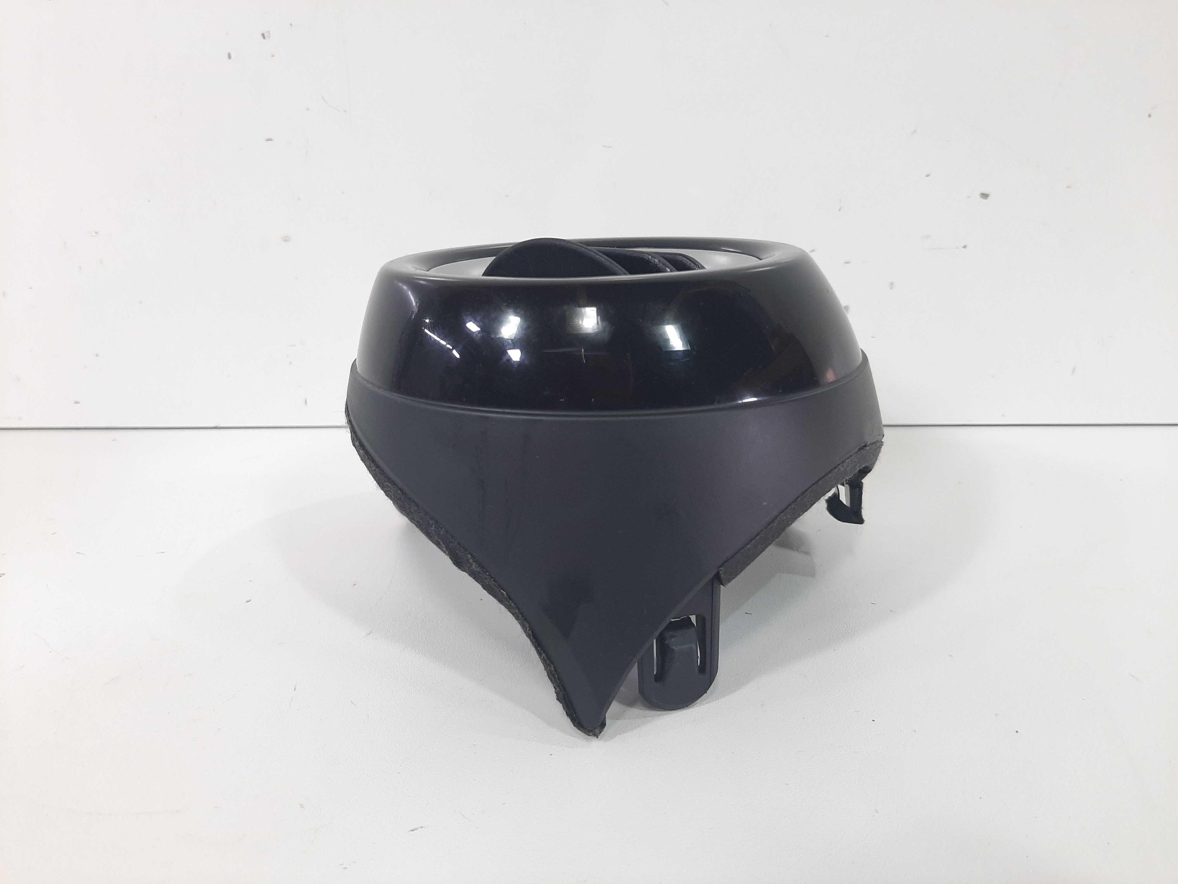 Difusor Ar Lado Esquerdo Nissan Kicks 2017 2018 2019 2020 1