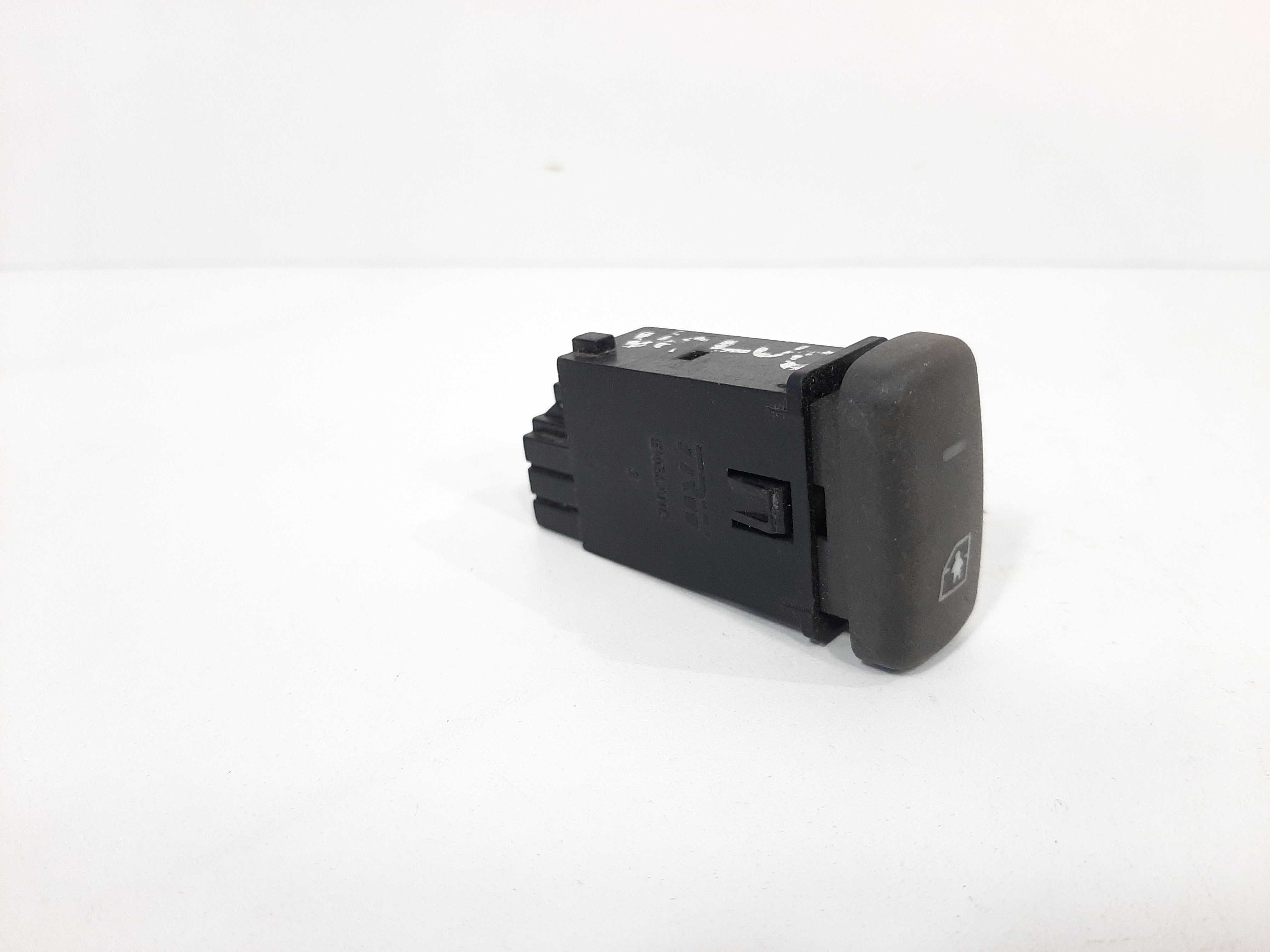 Botão Interruptor Trava Vidro Volvo S40 1997 1998 A 2002 4