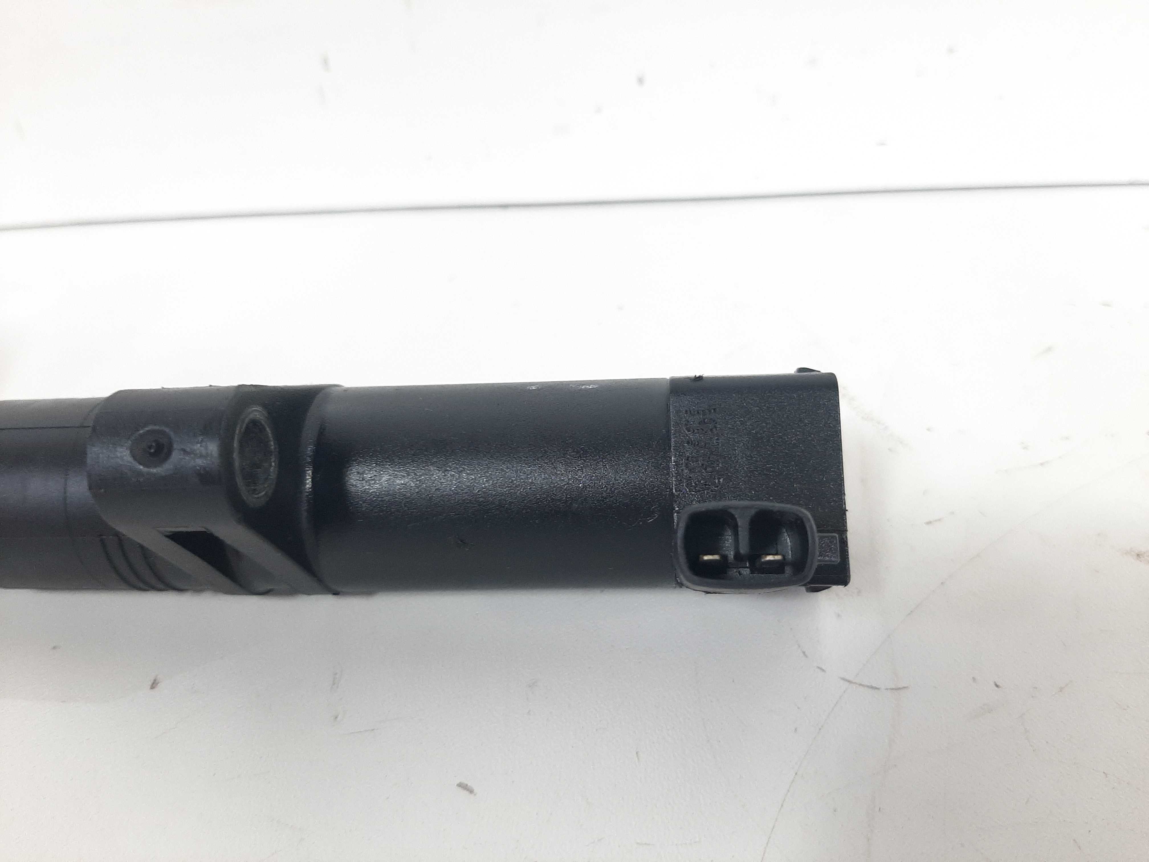 Bobina Ignição Duster 2.0 16v Flex 2011 2012 2013 A 2018 6
