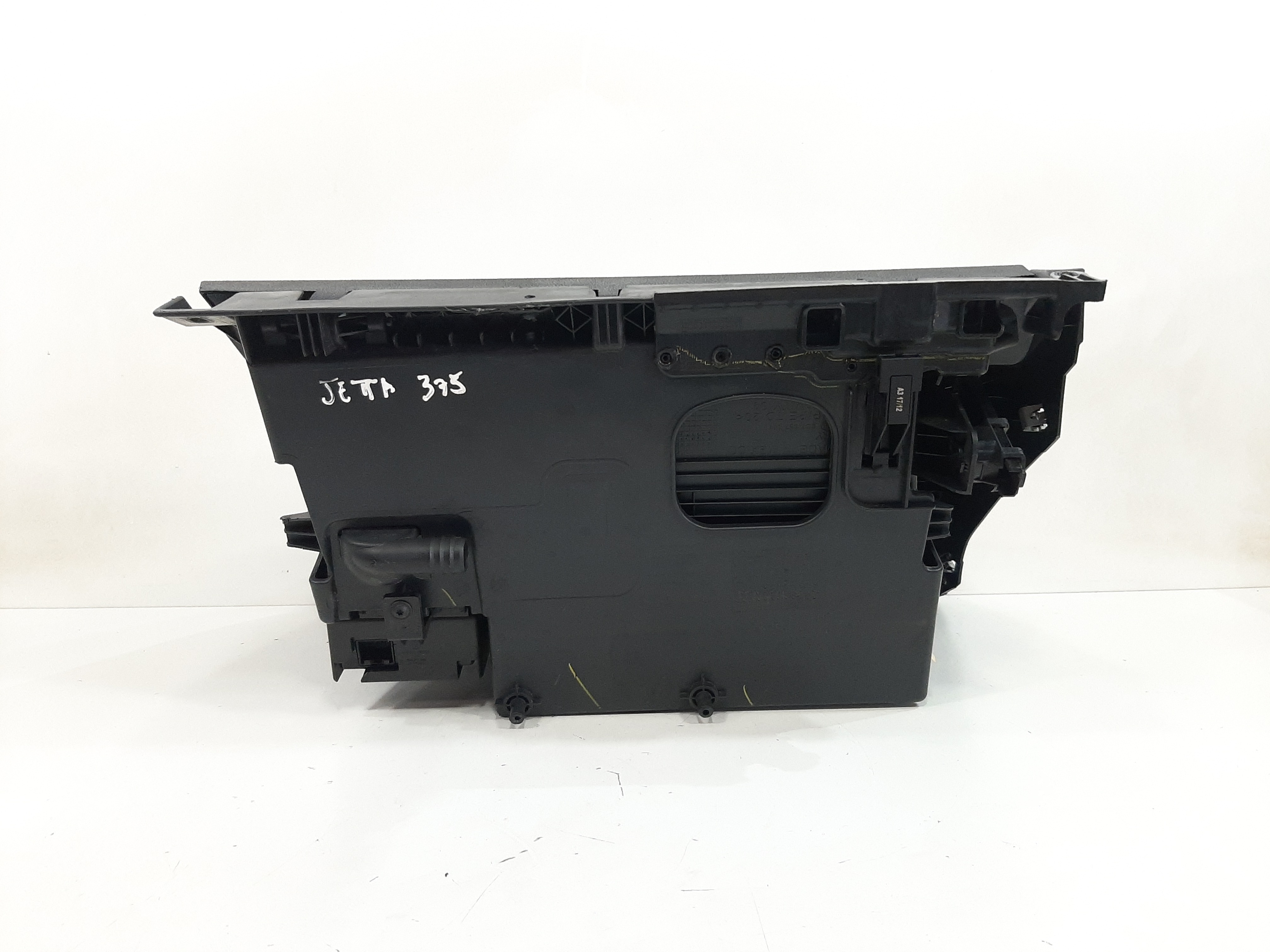 Porta Luvas Painel Vw Jetta 2.0 Tsi 2011 A 2017 5c7857097 8