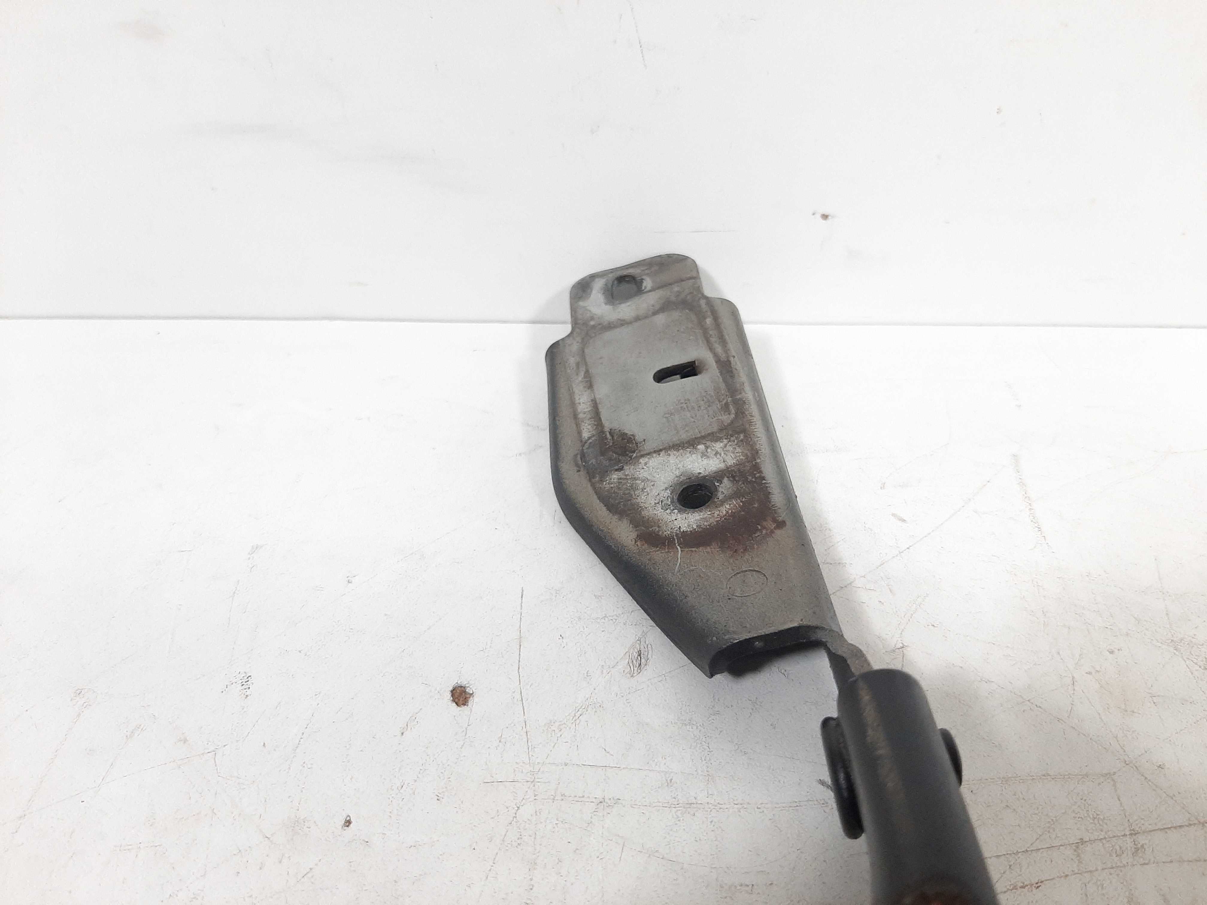 Dobradiça Capo Dianteiro Direito Bmw 323i E36 1991 A 2000 4