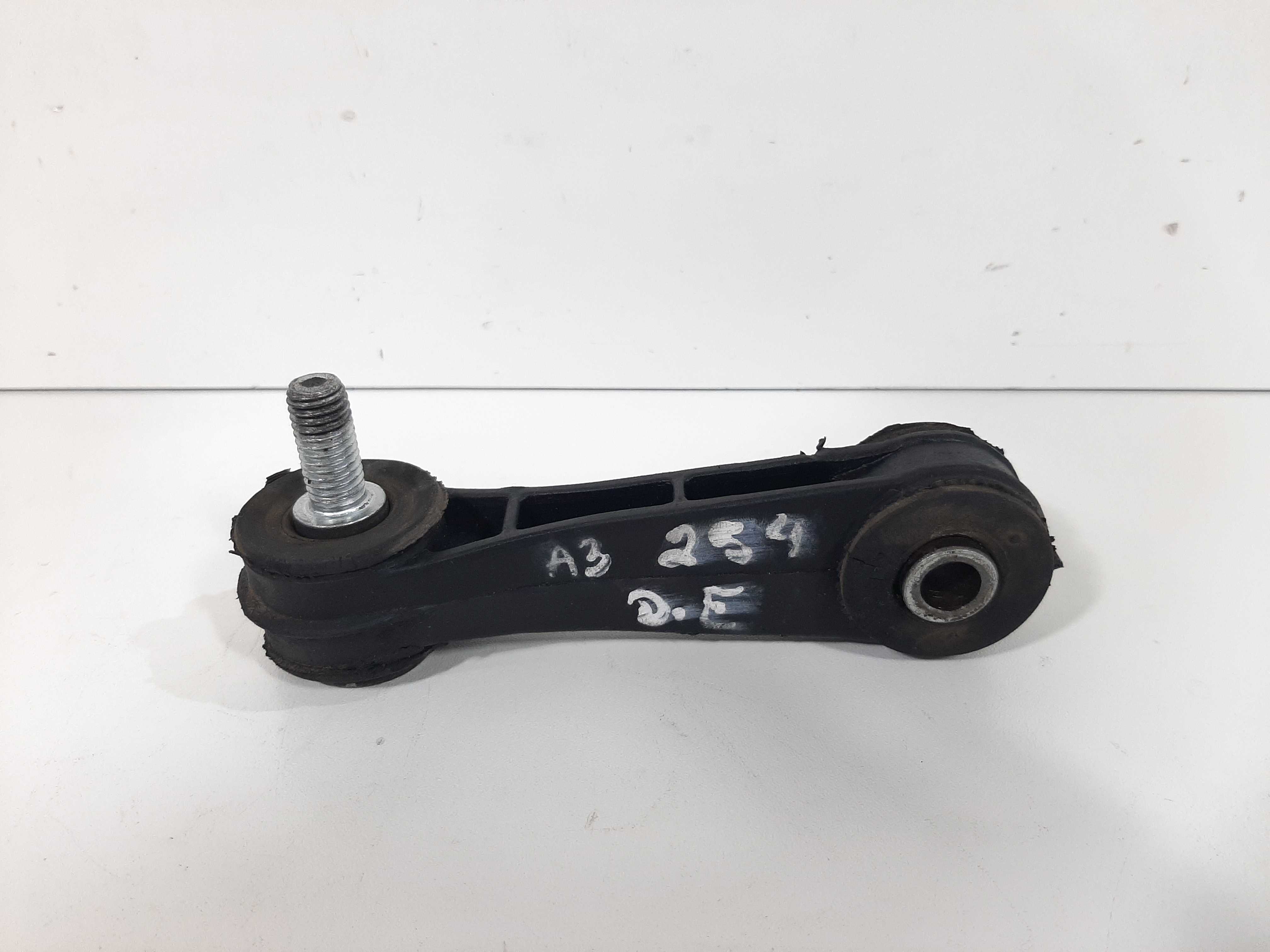 Bieleta Suspensão Dianteira Audi A3 Golf 1.6 1997 A 2005