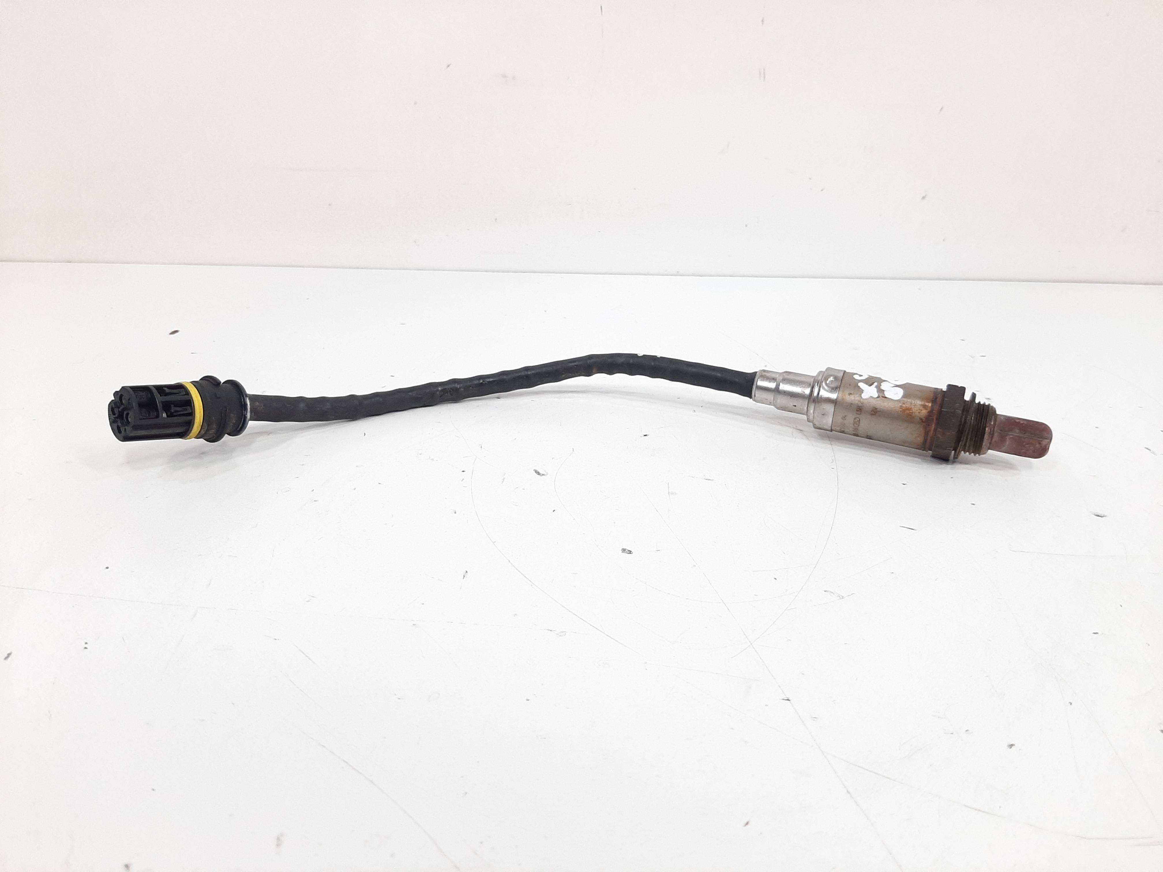 Sonda Lambda Pré Bmw X5 E53 1999 A 2006 540i 740i 4.4 V8 5