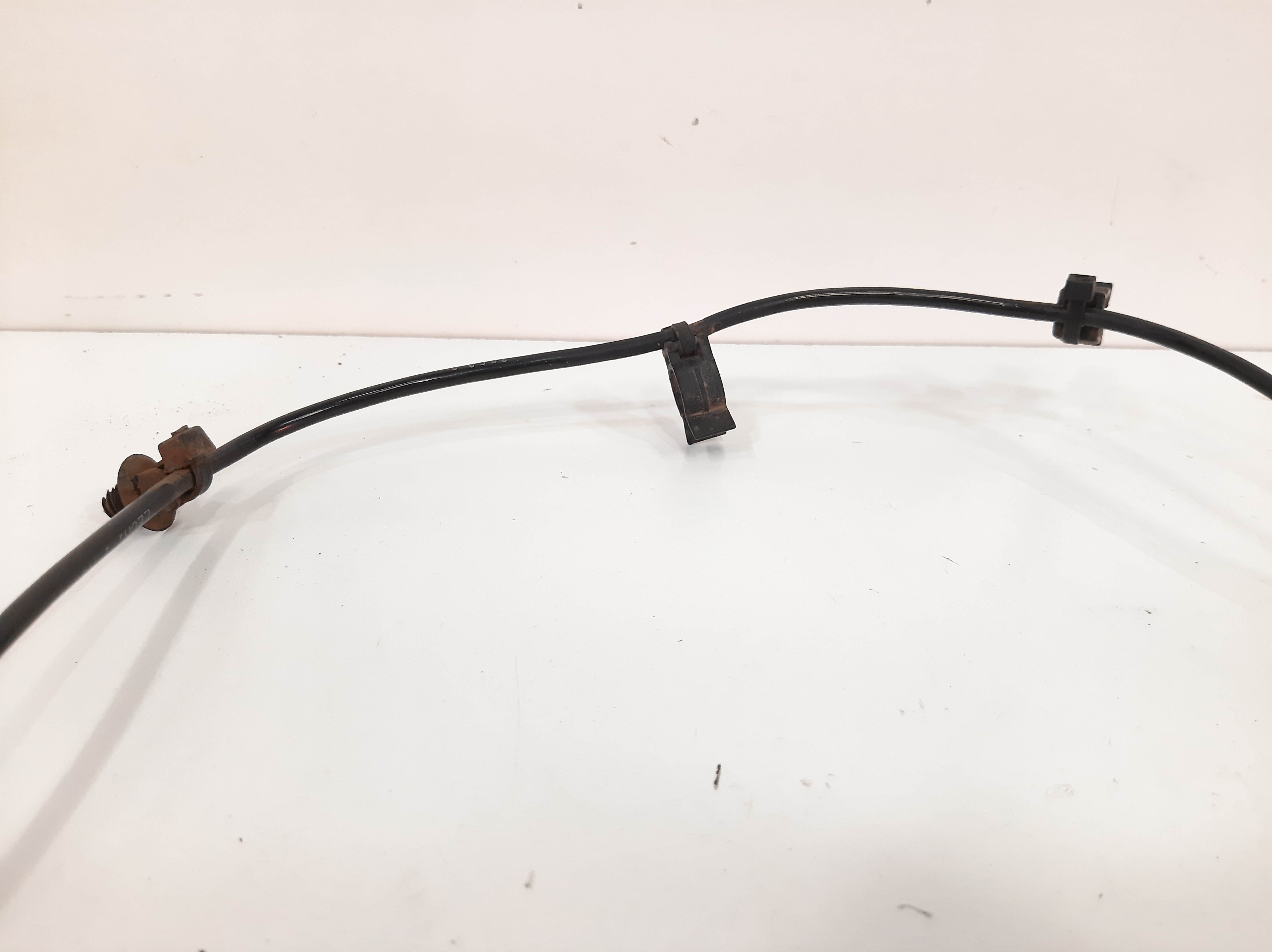 Sensor Abs Traseiro Direito Chevrolet Cruze 1.8 2011 A 2016 4