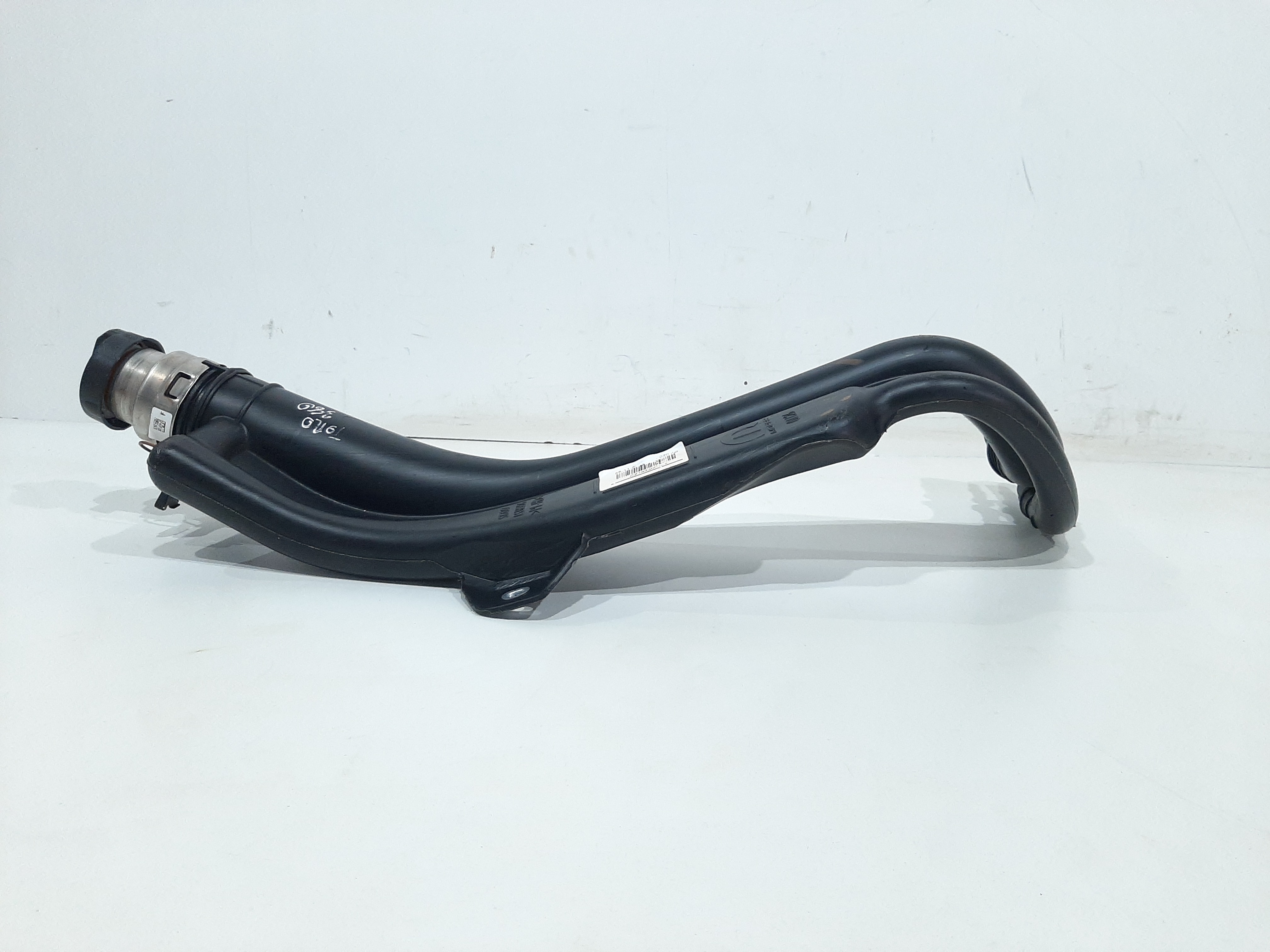 Gargalo Tanque Combustivel Fiat Toro 2016 A 2022 Ls395626 1