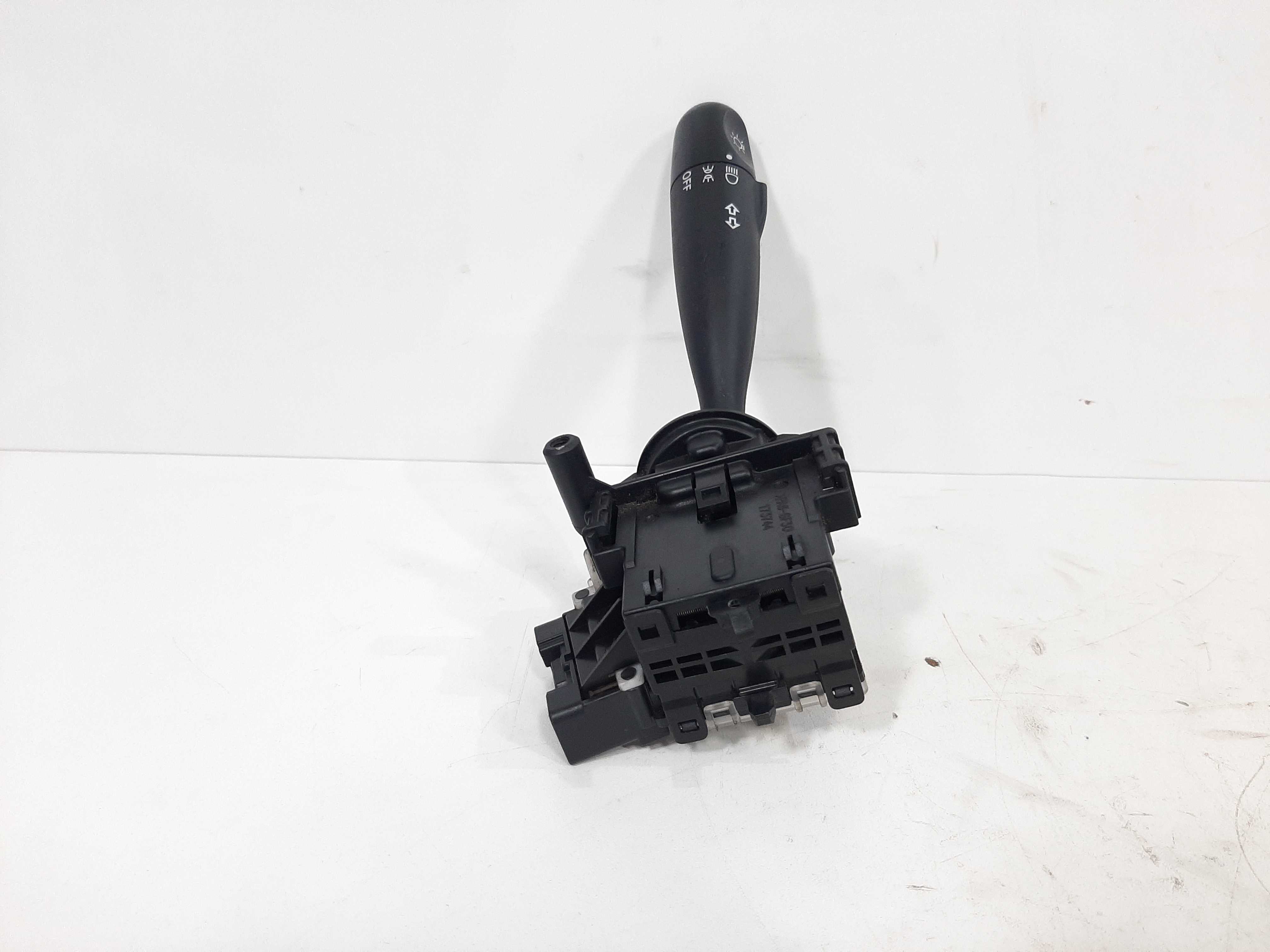 Chave Seta Suzuki Gran Vitara 2009 2010 2011 2012 A 2015 10