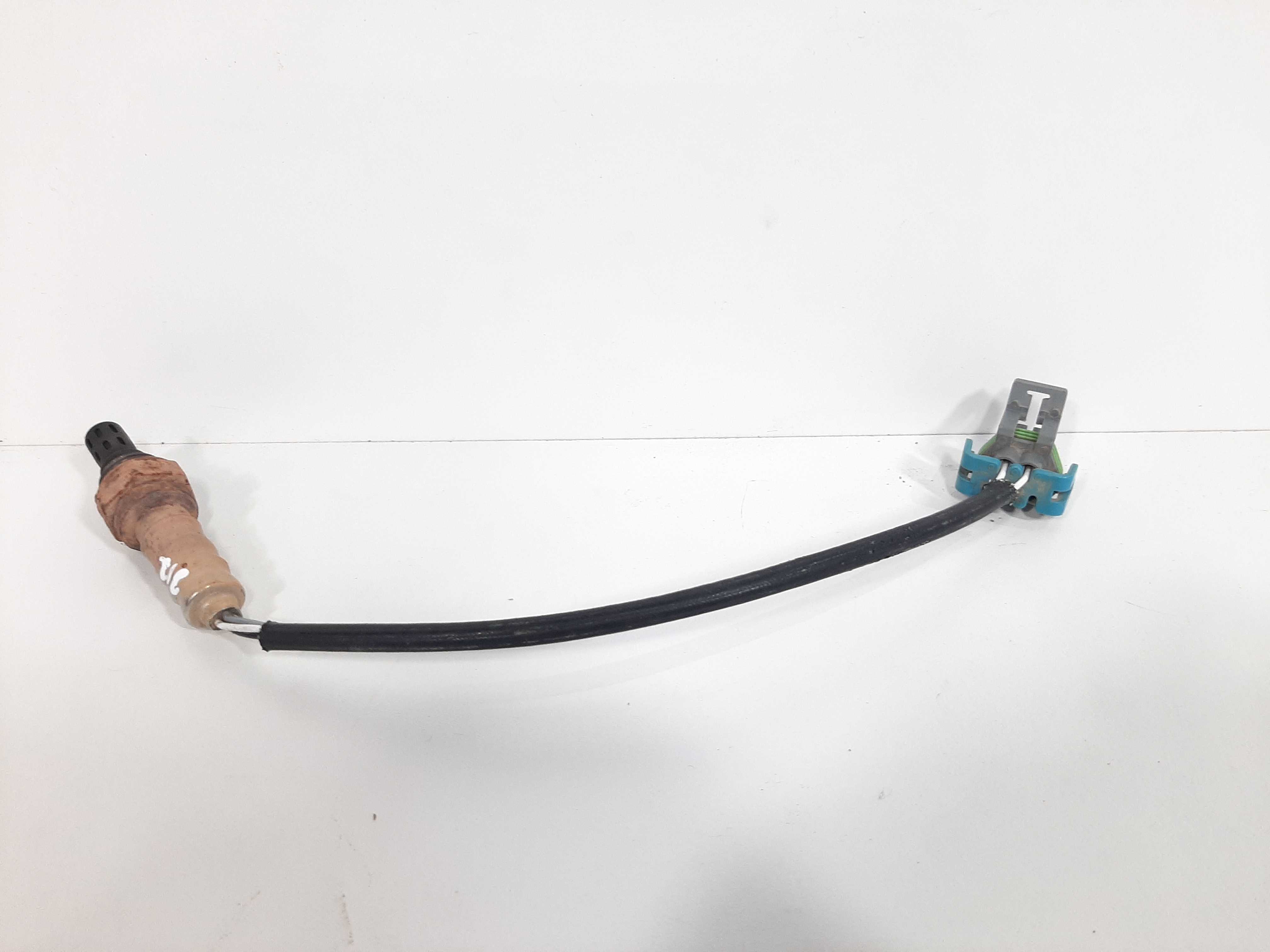 Sonda Lambda Pós Gm Captiva 3.6 V6 2008 2009 A 2016 Esl947 1