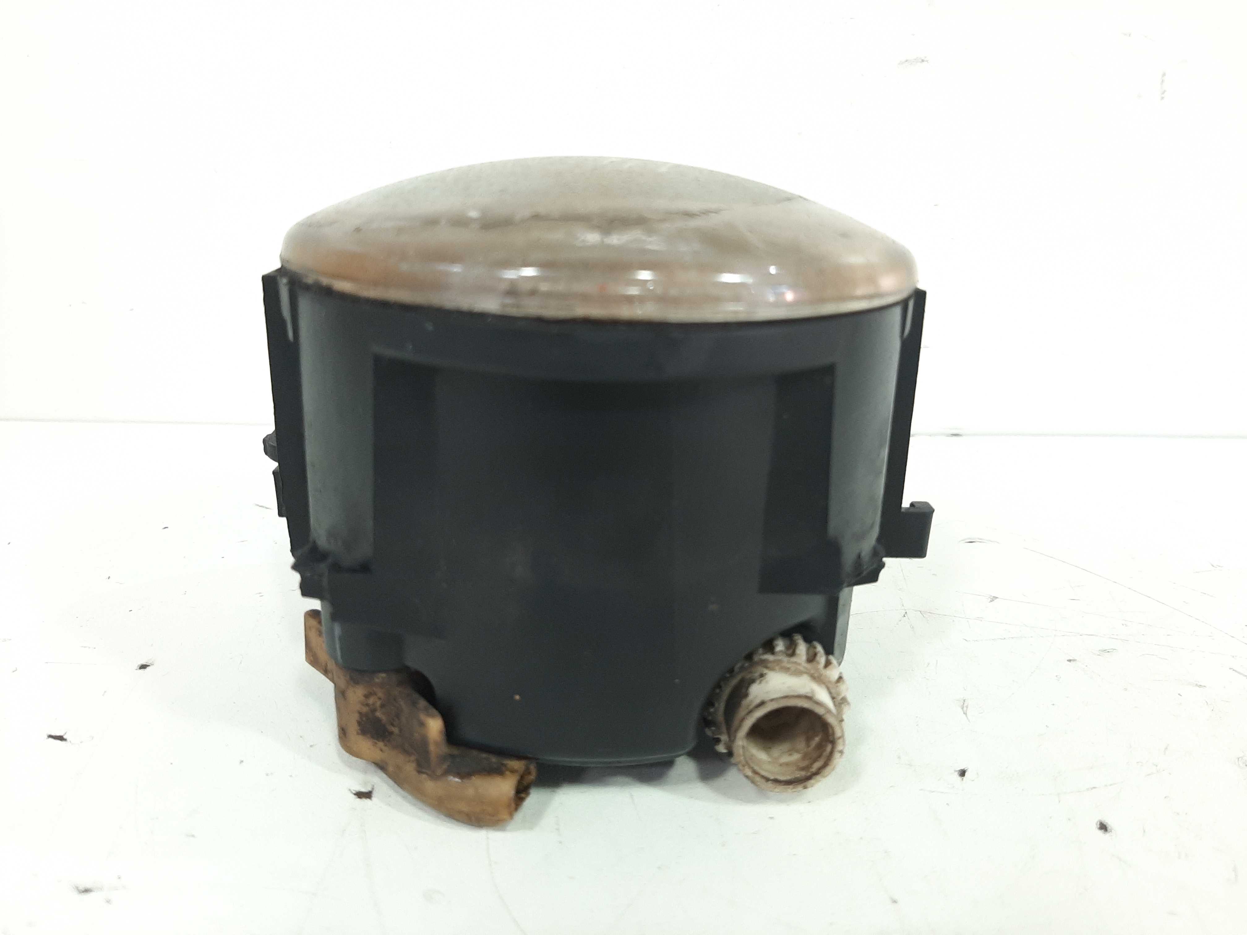 Farol Milha Citroen C4 Pallas Hatch Vtr 2006 A 2013 C/avaria 6