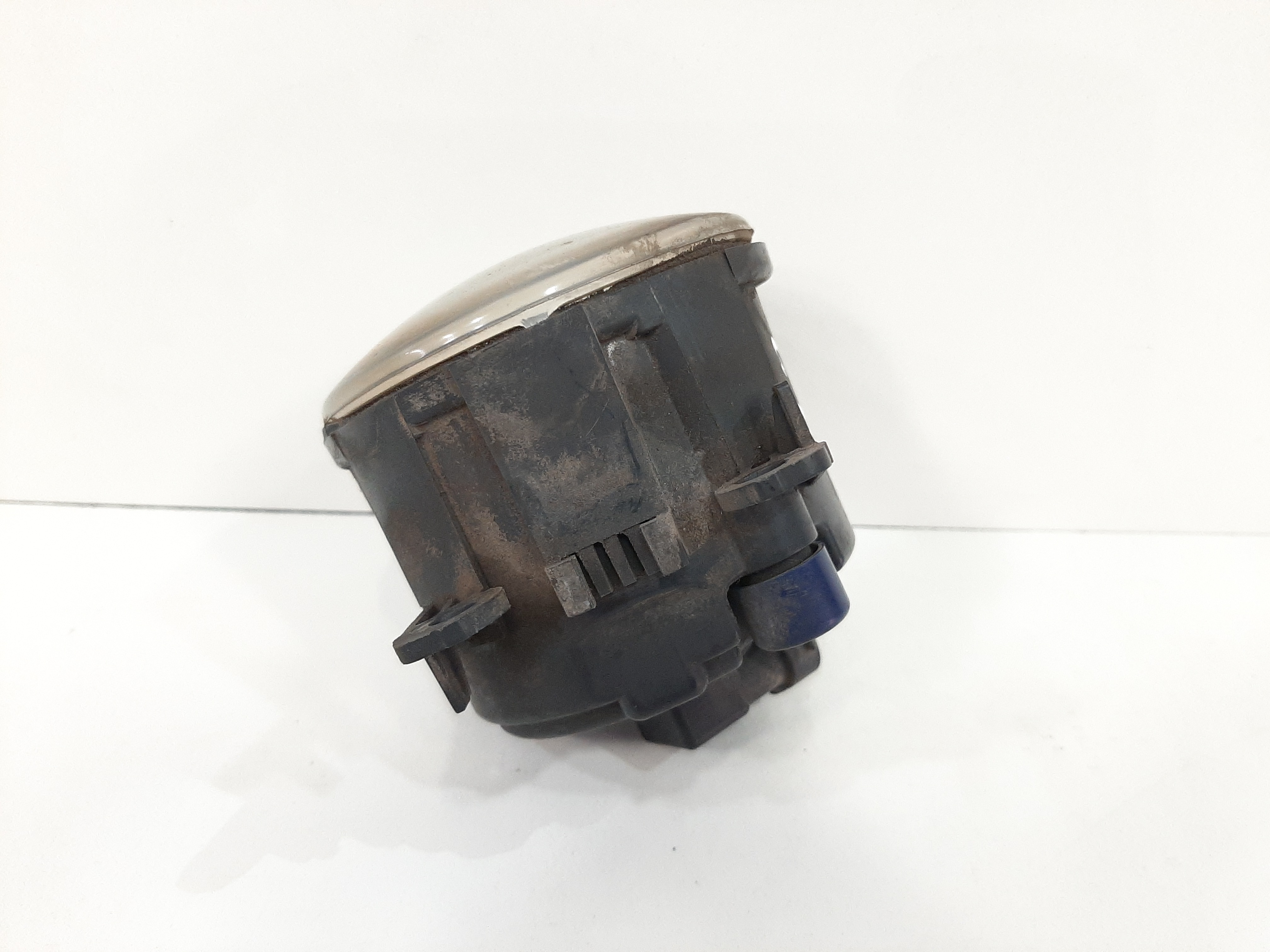 Farol Milha Dianteiro Direito Jac J3 Turin 2011 2012 A 2016 4