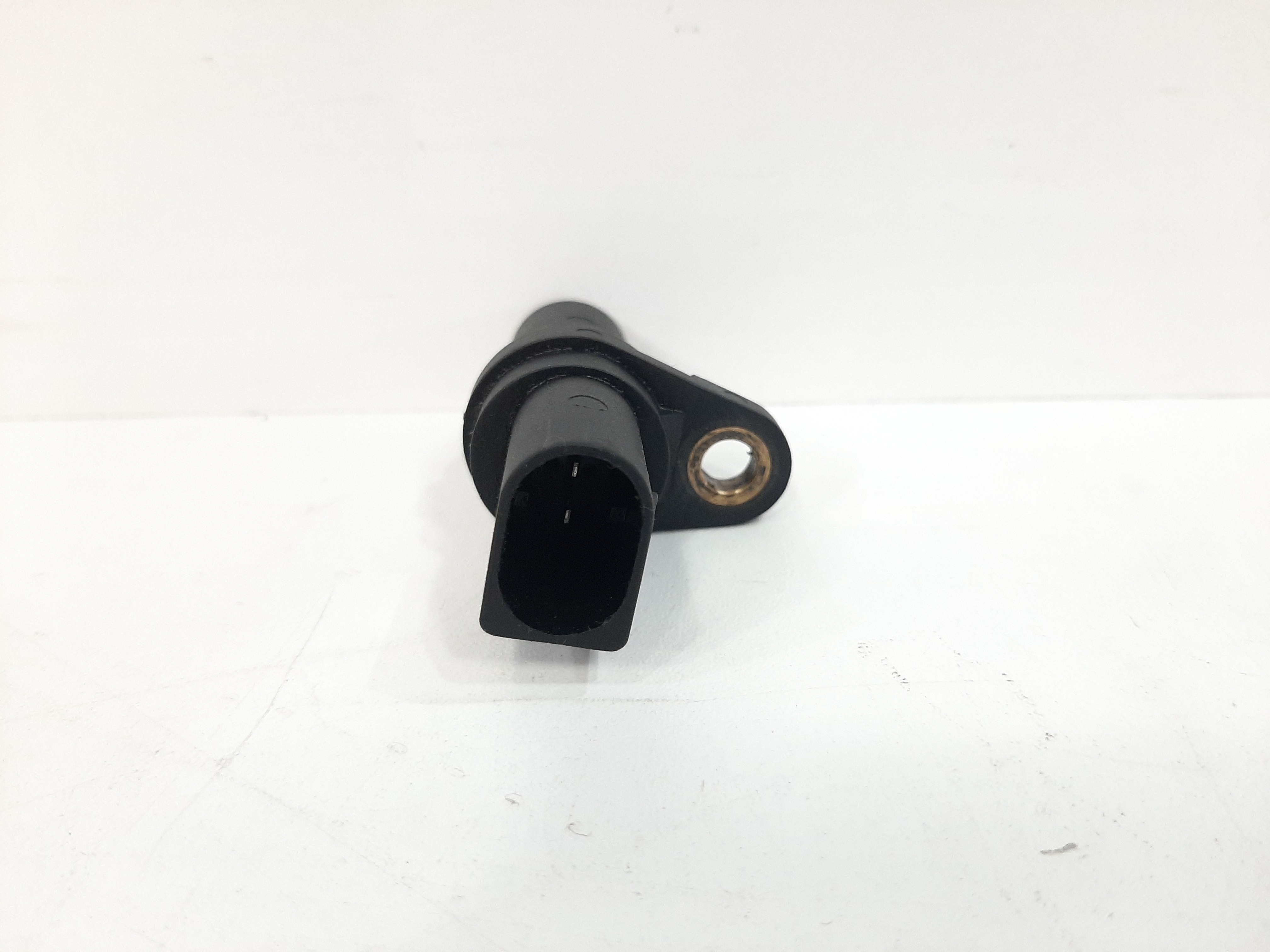Sensor Rotação Vw Jetta 2.0 Tsi Aut 211 Cv 2011 2012 A 2017 5