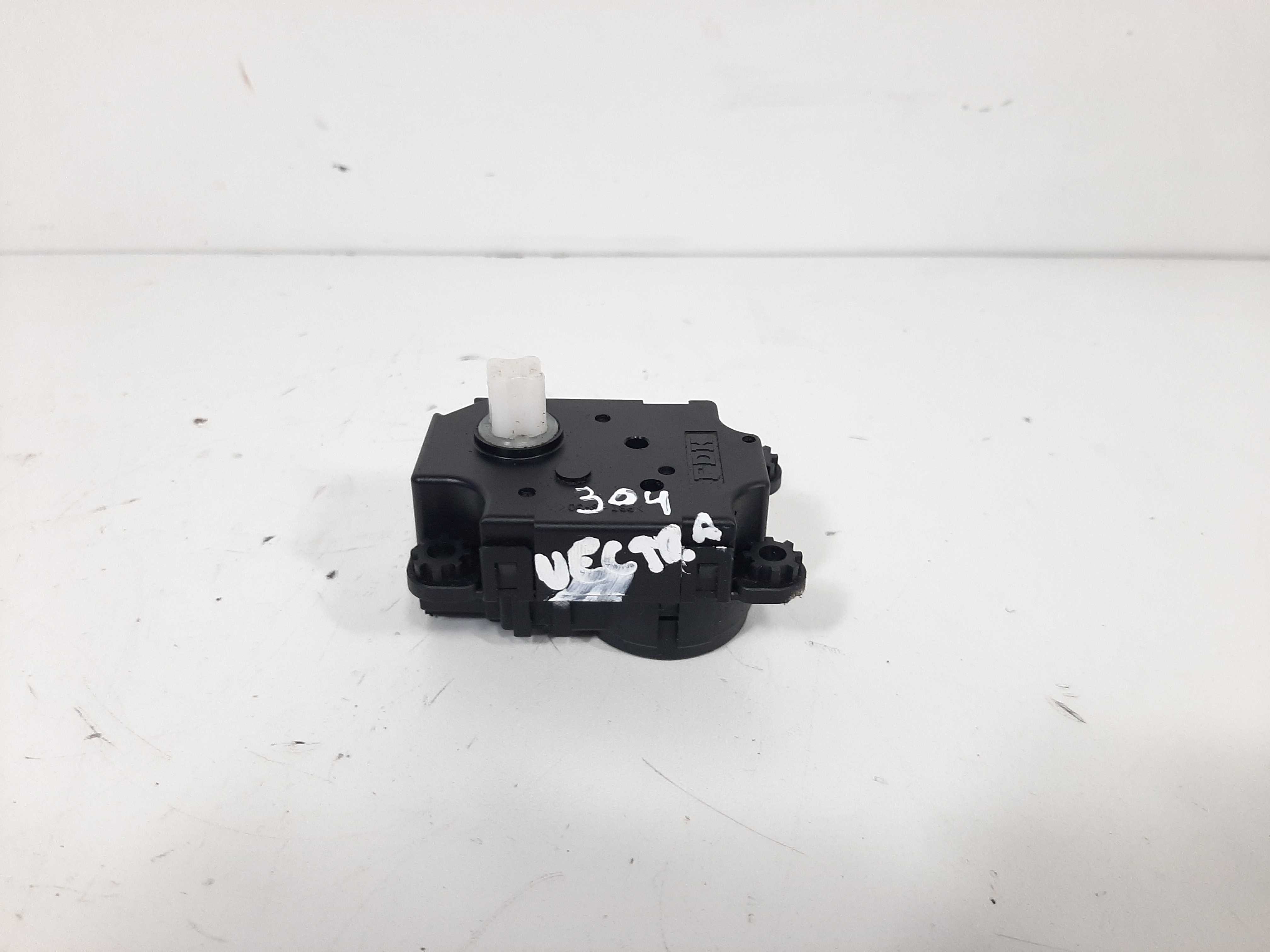 Motor Atuador Gm Chevrolet Vectra 2006 2007 2008 2009 A 2012 4