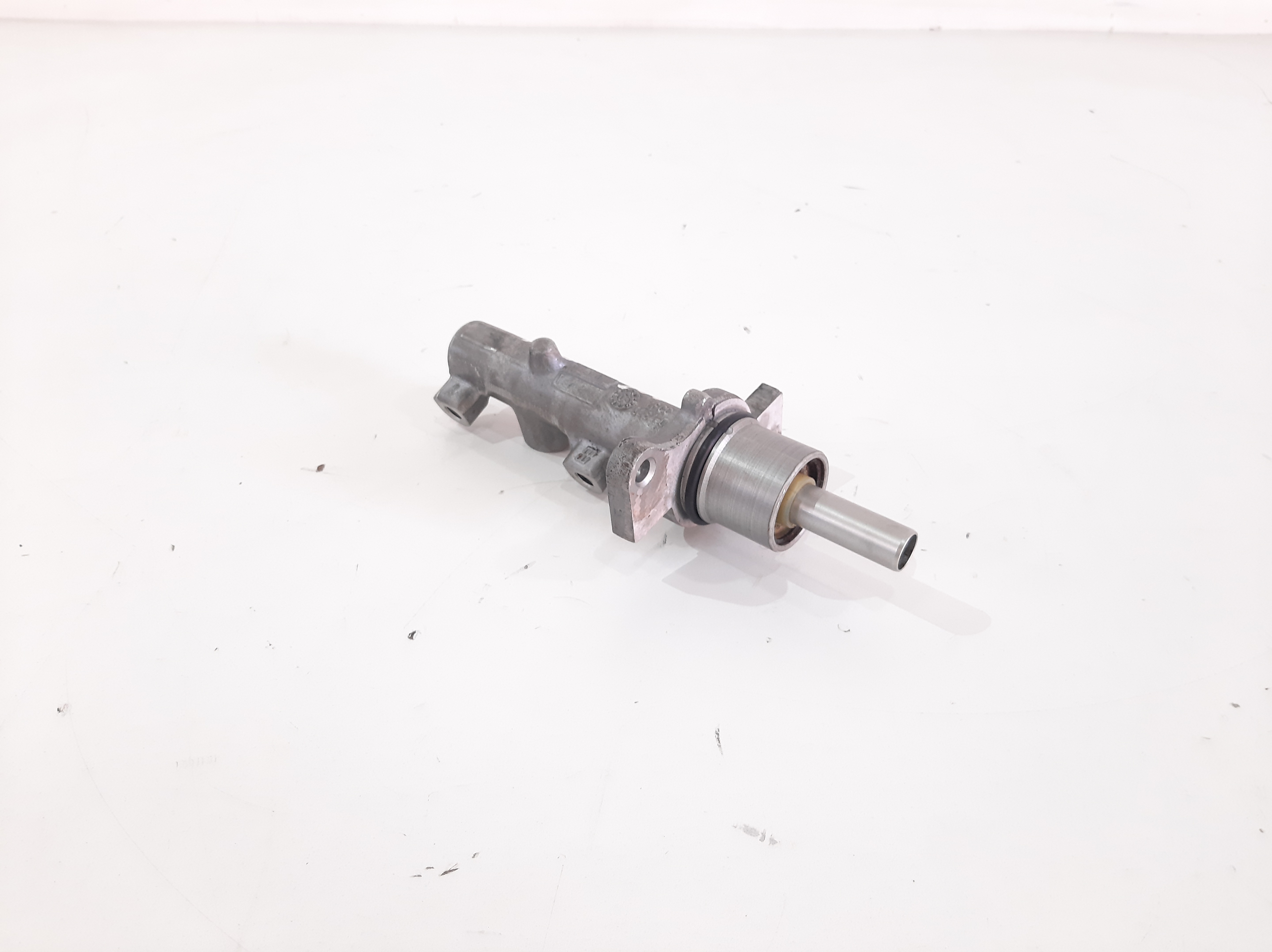 Cilindro Mestre Toyota Hilux 3.0 2007 2008 2009 2010 A 2013 3
