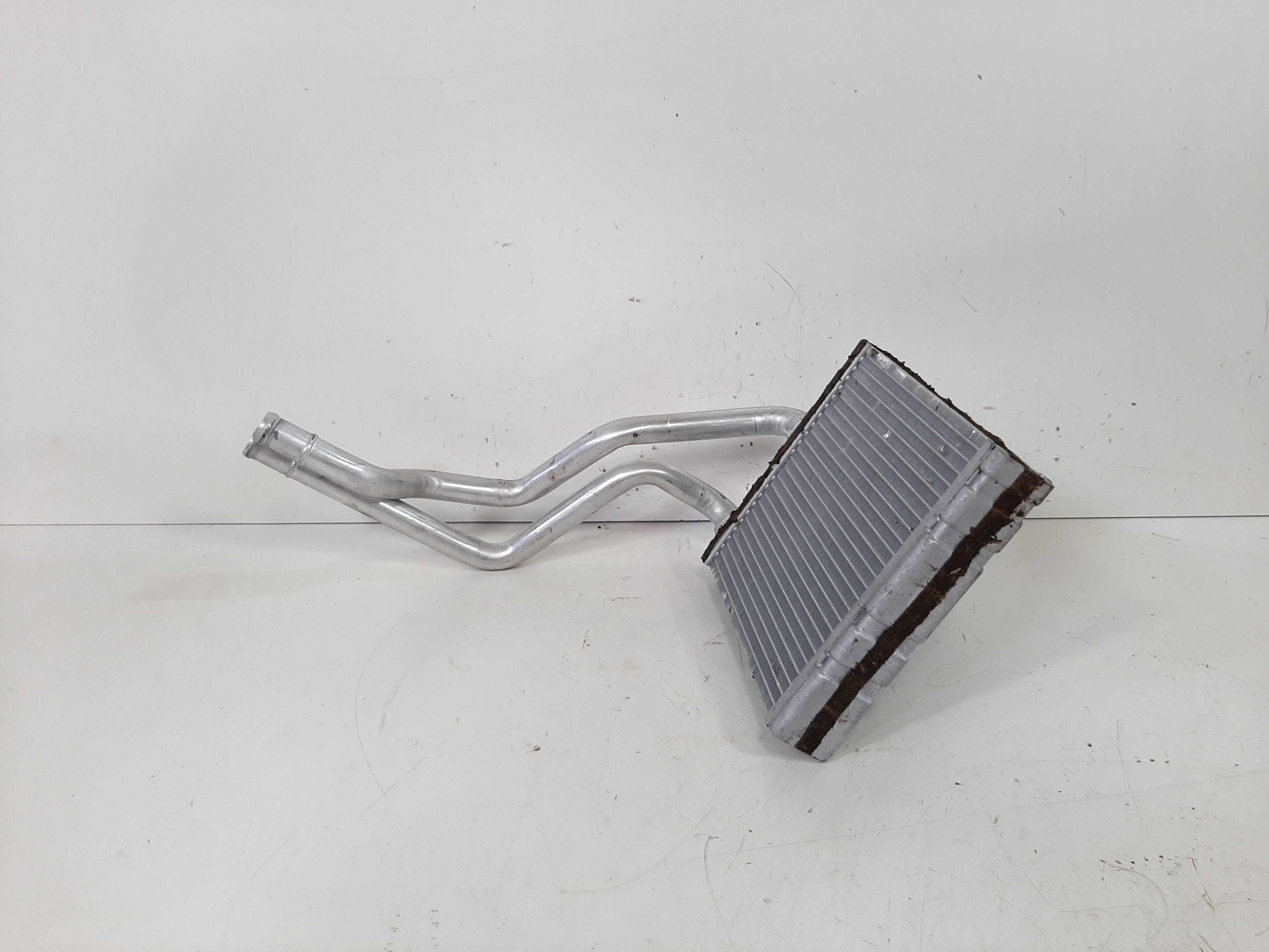 Radiador Evaporador Ar Quente Nissan March 1.0 2013 2014 4