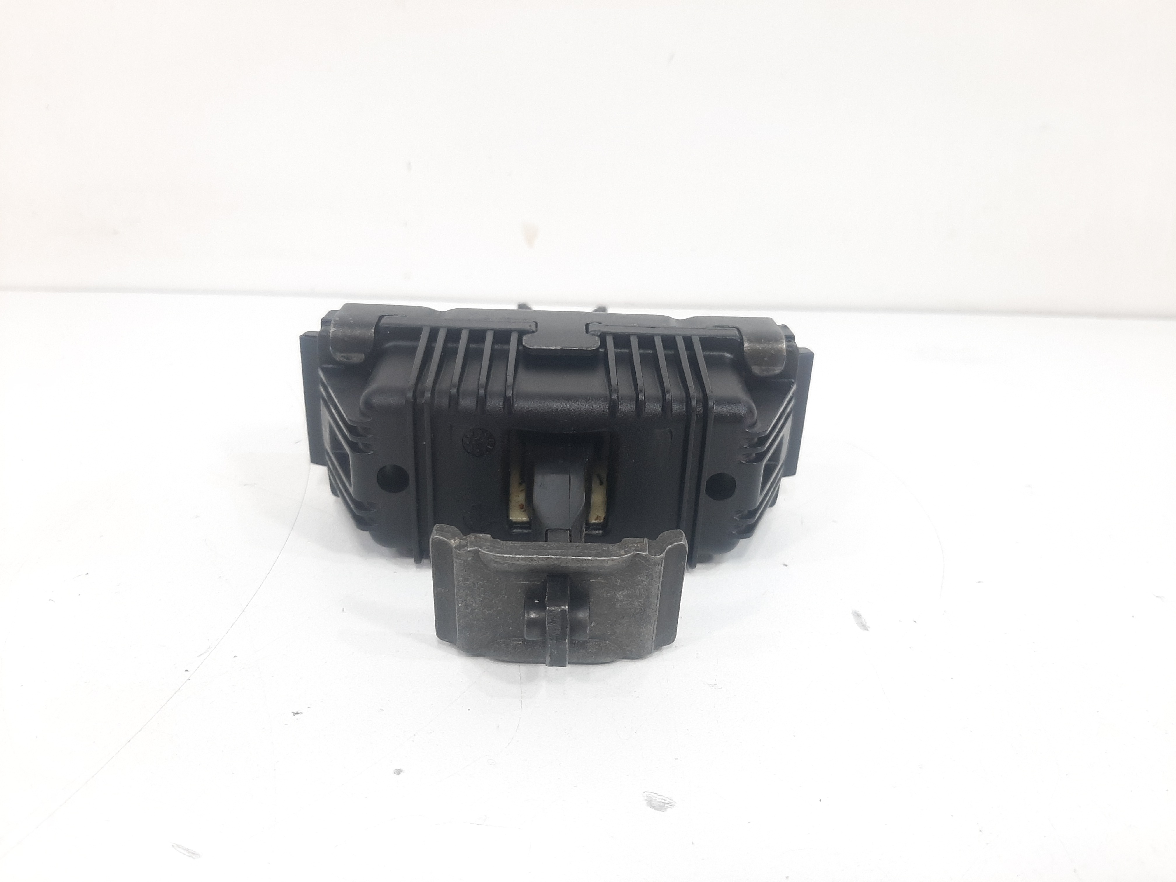 Limitador Porta Dianteira Direita Bmw 320i E90 2006 A 2012 4