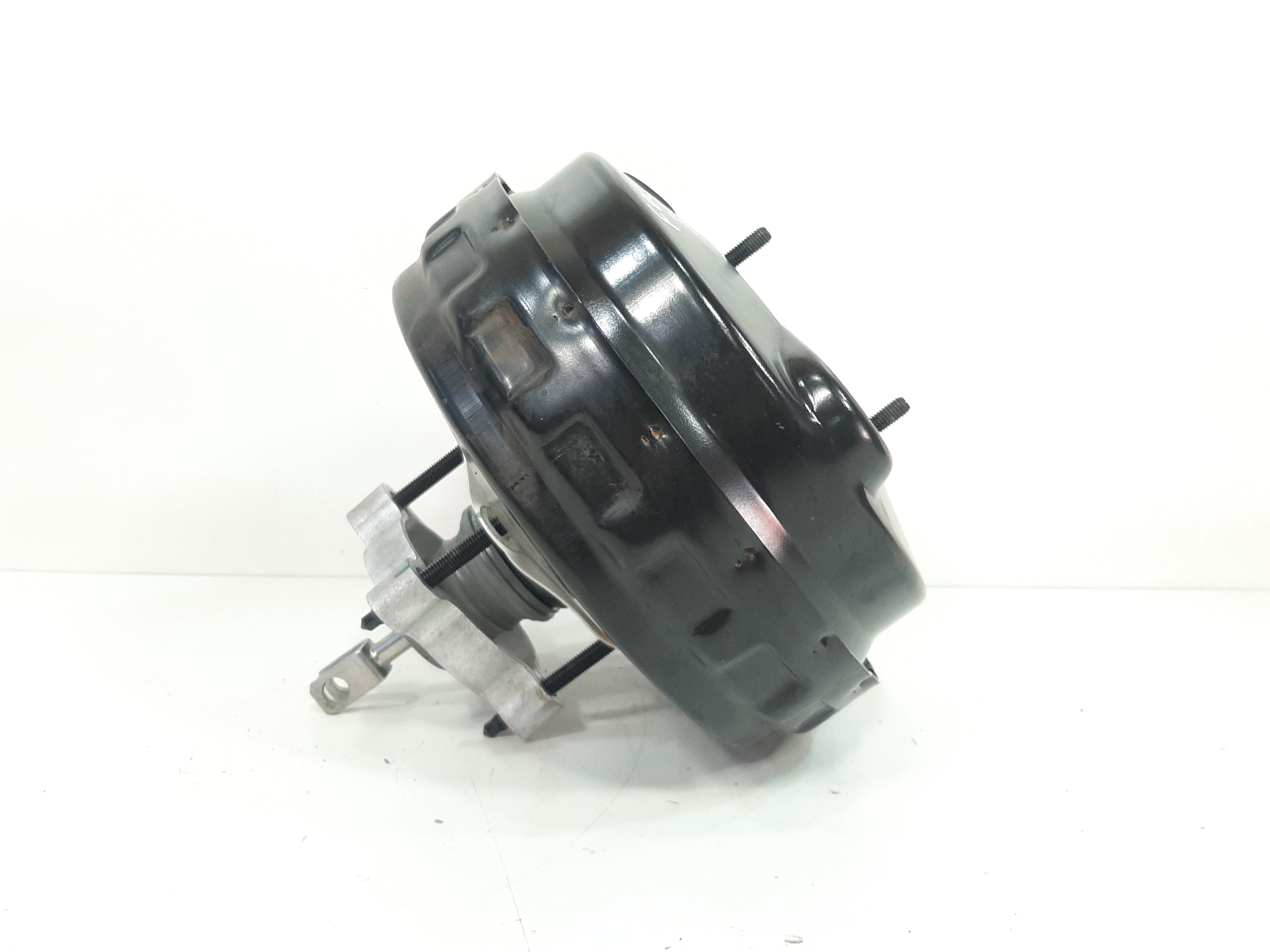 Hidrovácuo Servo Ford Focus Titanium 2014 2015 A 2018 2