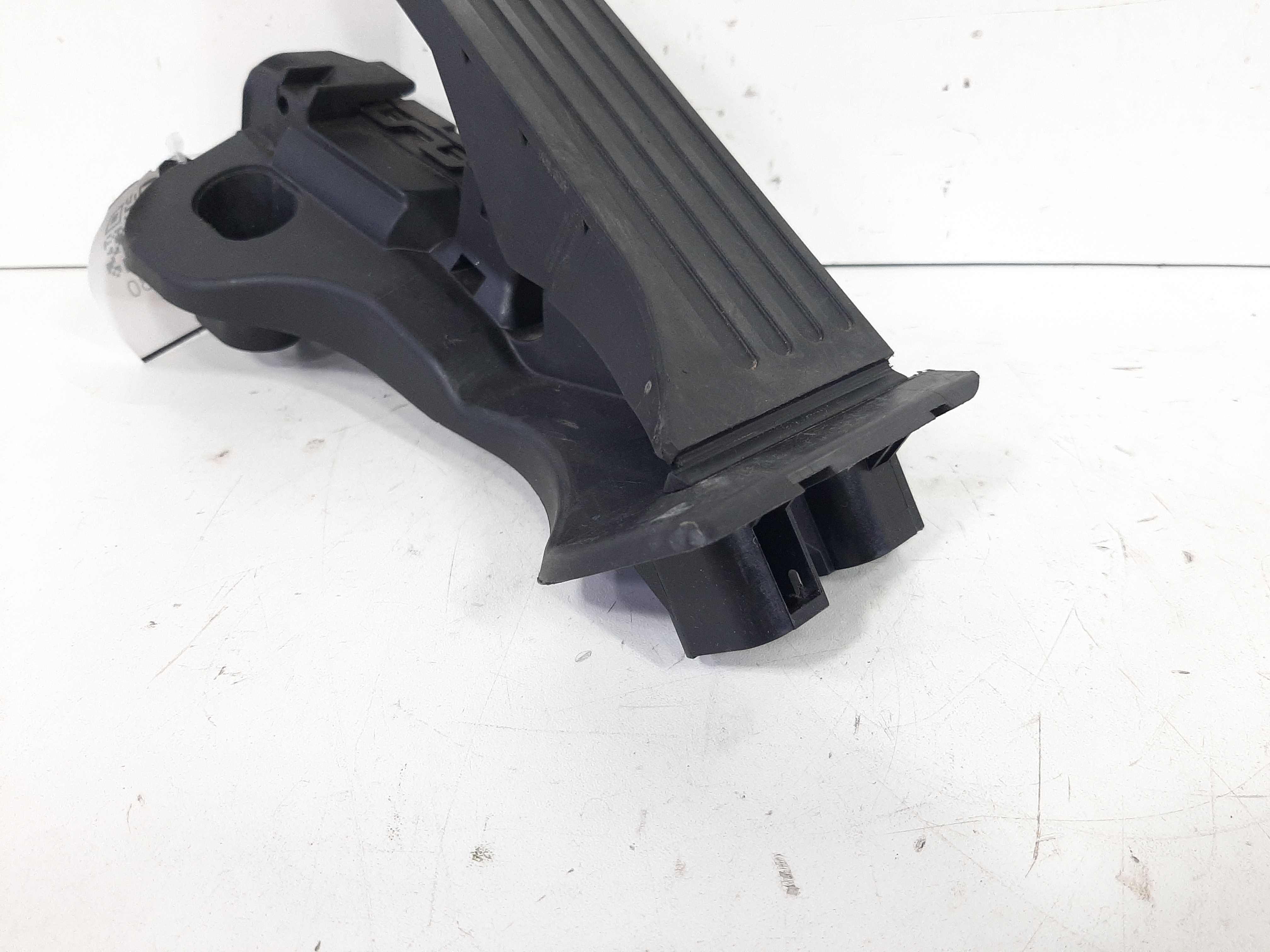 Pedal Acelerador Jetta Tsi Highline 2012 2013 2014 A 2017 9