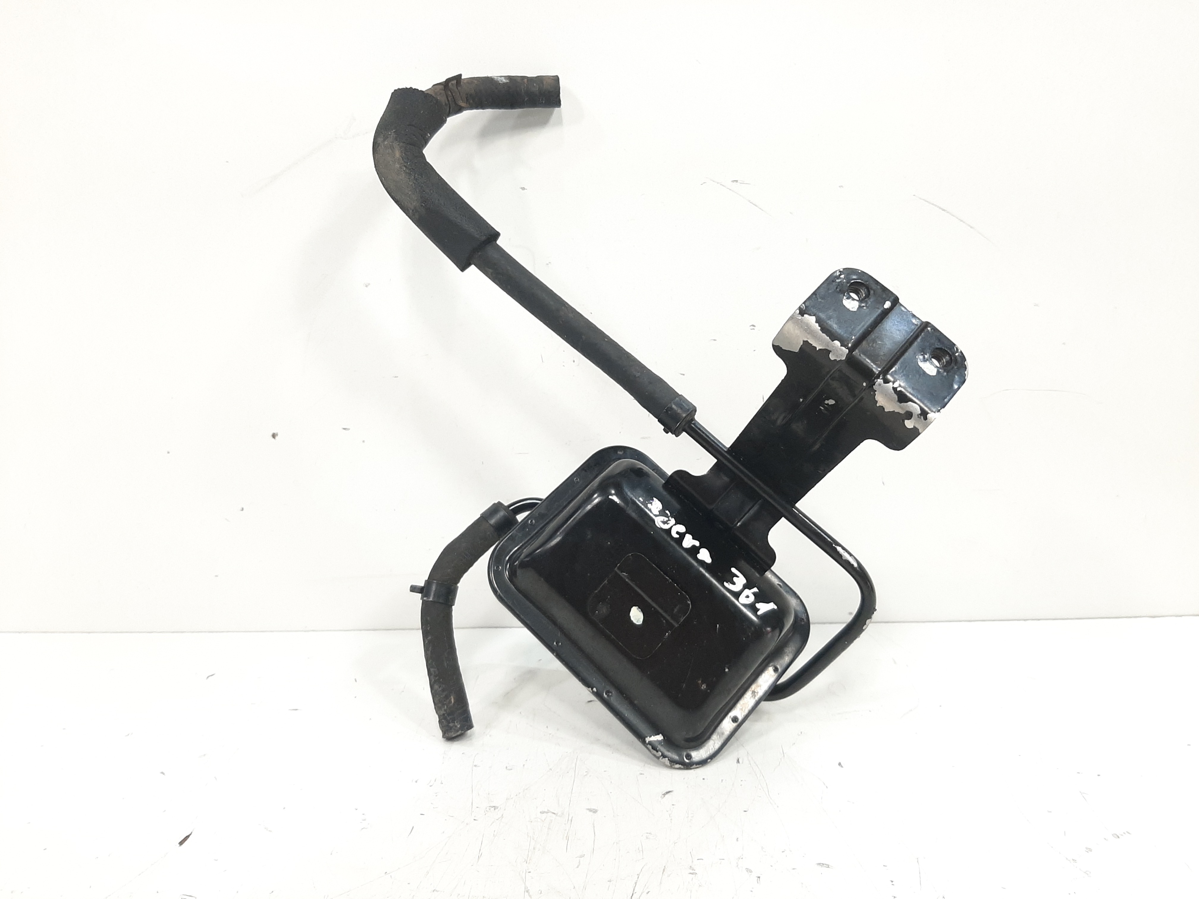 Válvula Canister Hyundai Azera 3.3 V6 2007 2008 2009 A 2011 4