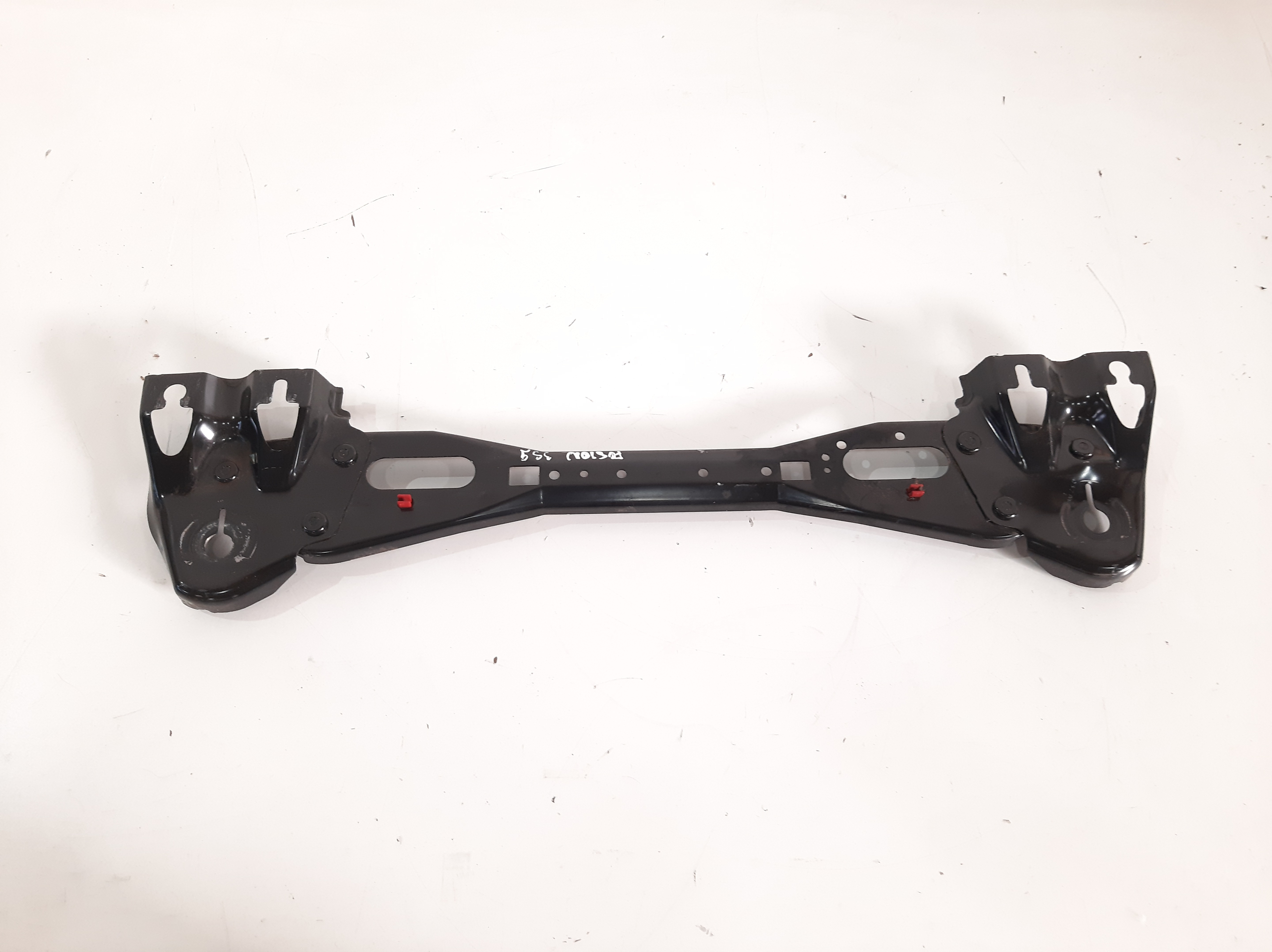 Suporte Suspensão Dianteira Ford Fusion 2014 2015 A 2019 5
