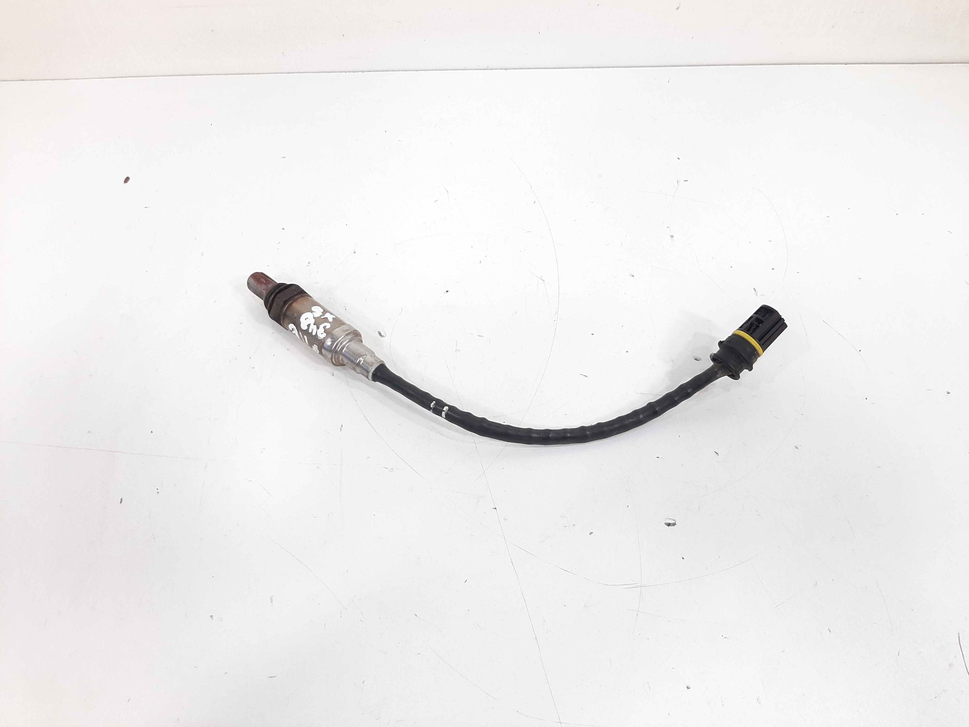 Sonda Lambda Pré Bmw X5 E53 1999 A 2006 540i 740i 4.4 V8 9