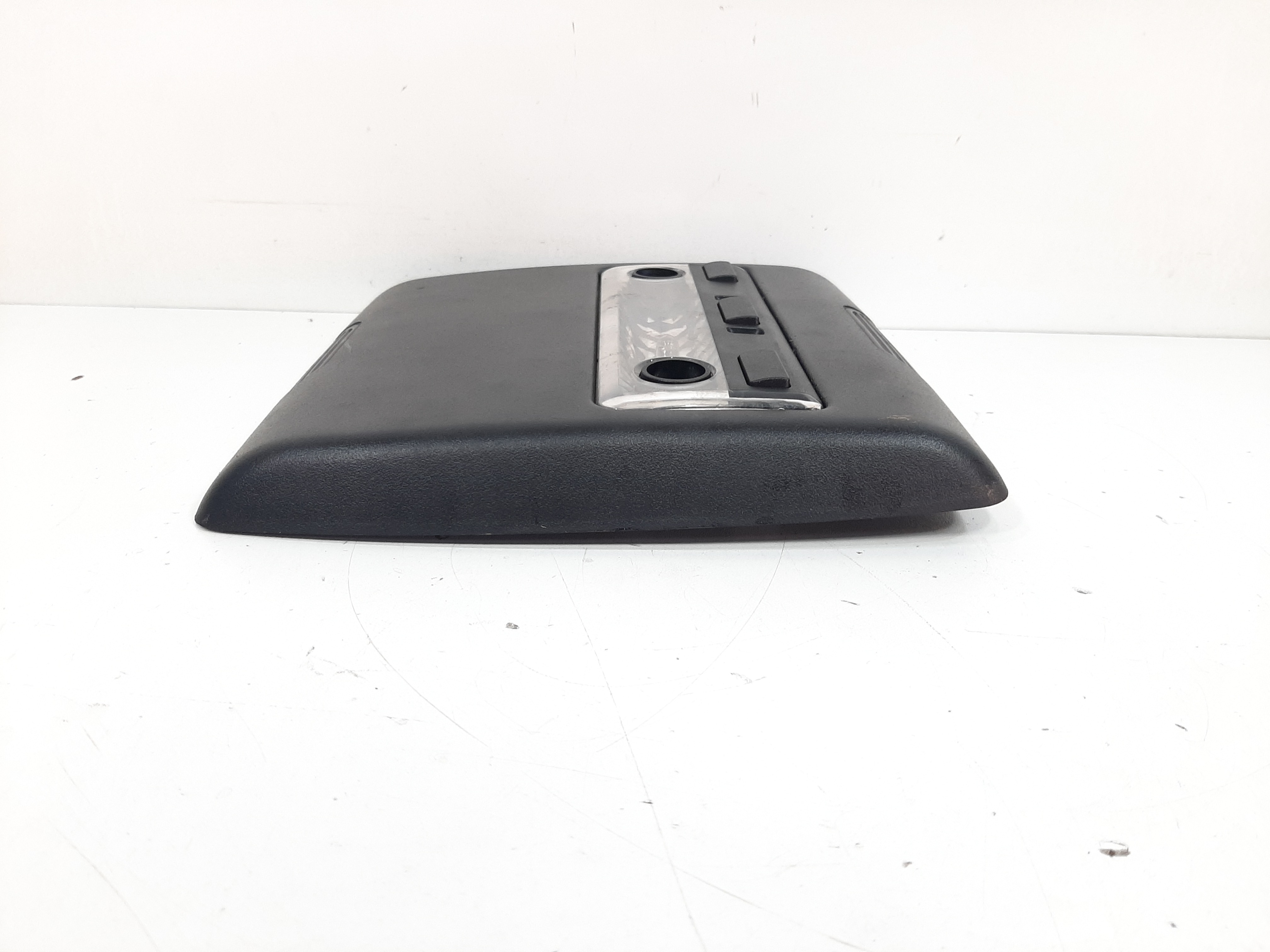 Luz Teto Cortesia Traseira Bmw X5 E53 1999 2000 2001 A 2006 5