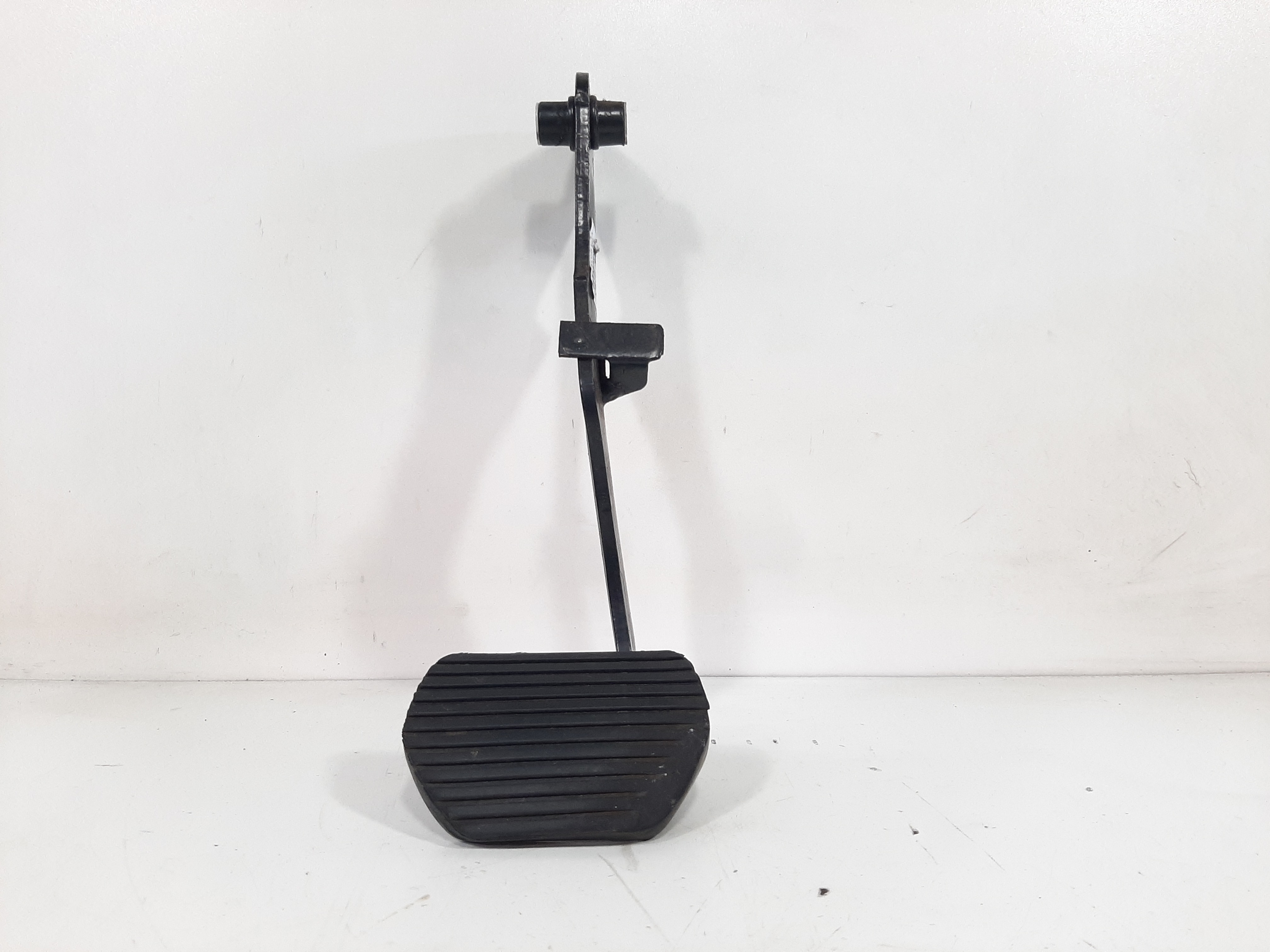 Pedal Freio Citroen C4 Pallas Hatch 2.0 16v 2007 A 2013
