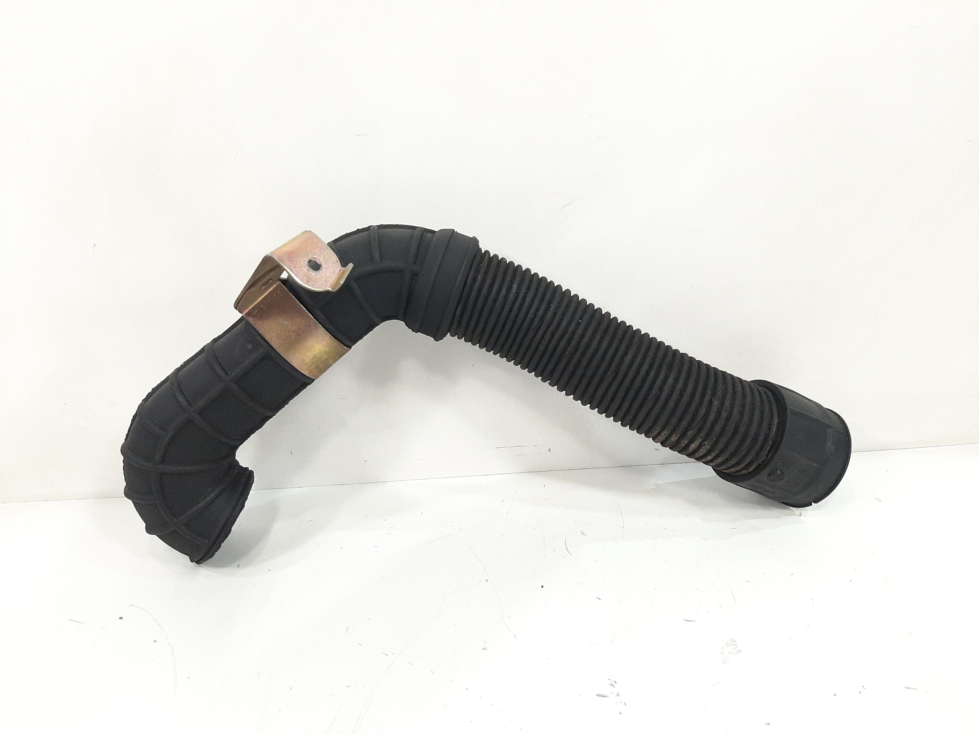 Mangueira Filtro Ar Motor Fiat Doblo 2002 A 2015 46835163 2