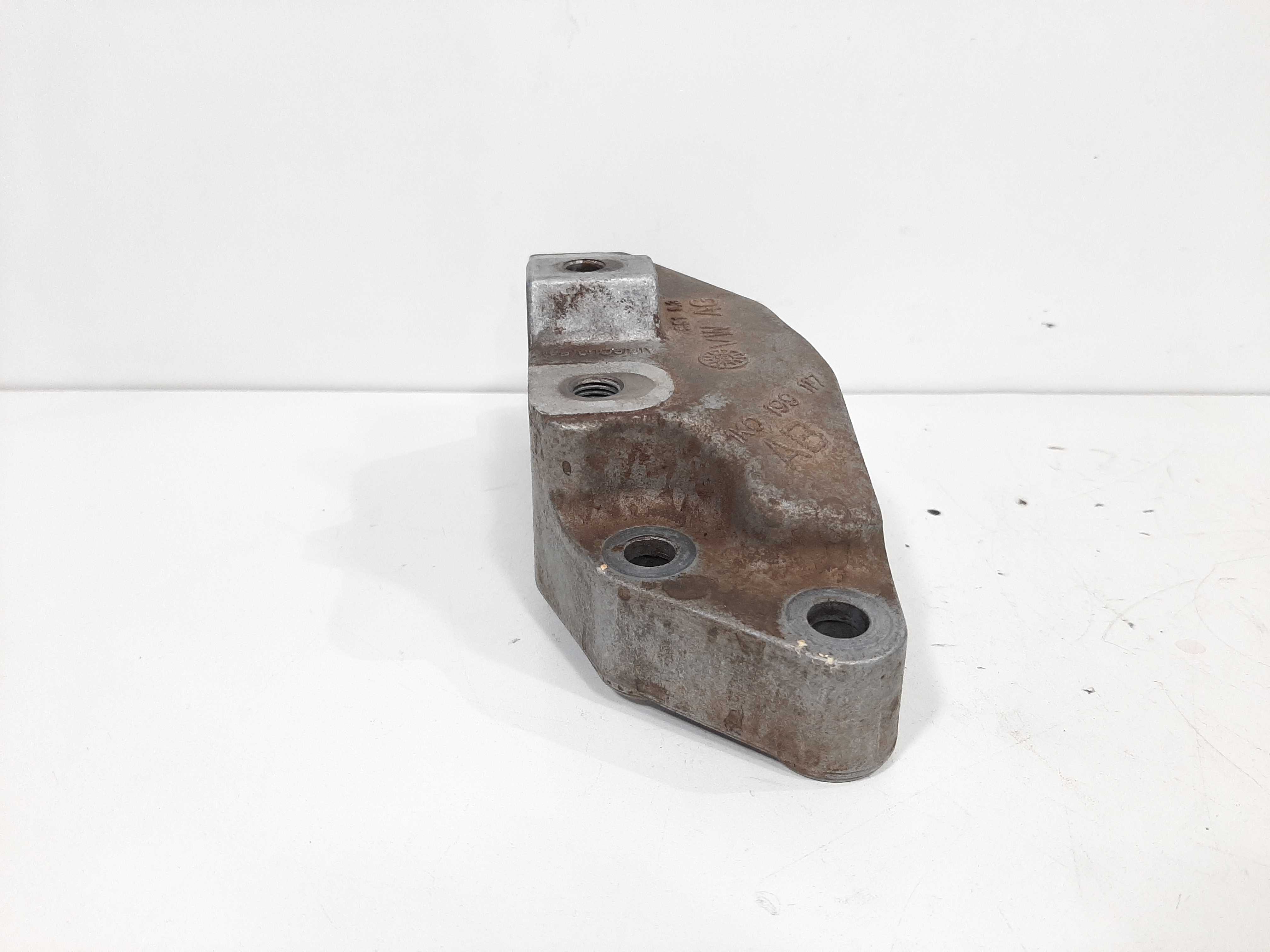 Suporte Motor Vw Jetta 2012 2013 2014 2015 2016 2017 2018 8