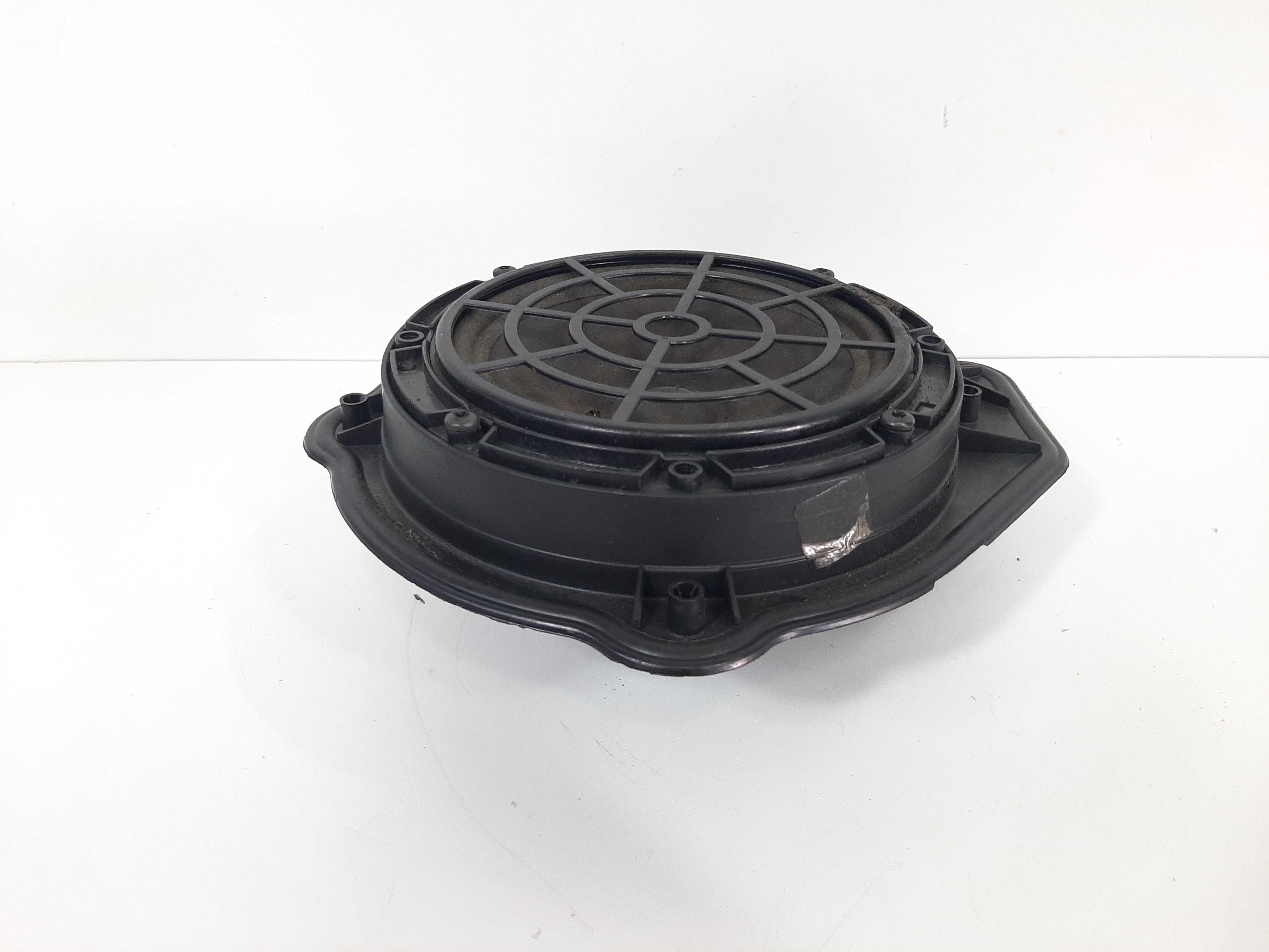 Alto Falante Dianteiro Citroen C4 Hatch 2007 2008 A 2013 8