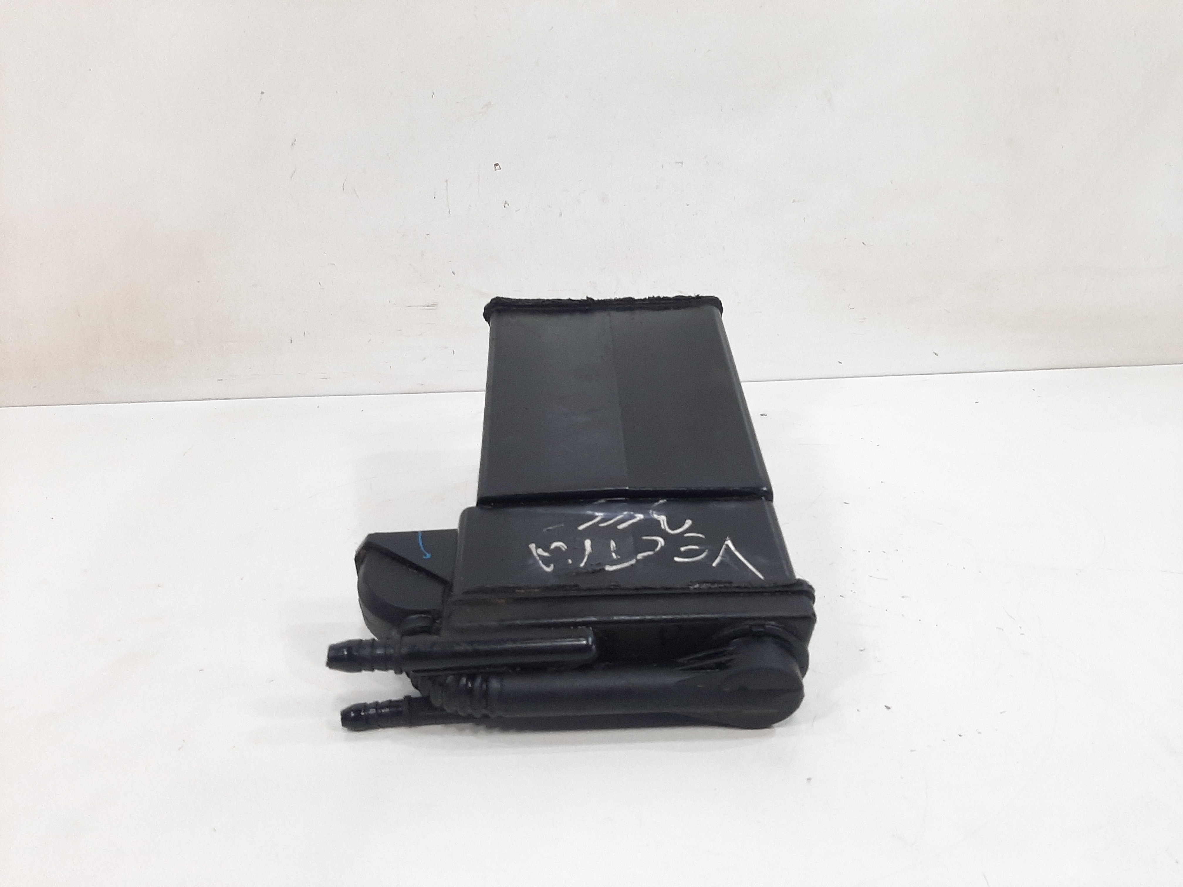 Filtro Canister Gm Vectra Gt 2.0 2006 2007 2008 2009 A 2012 1
