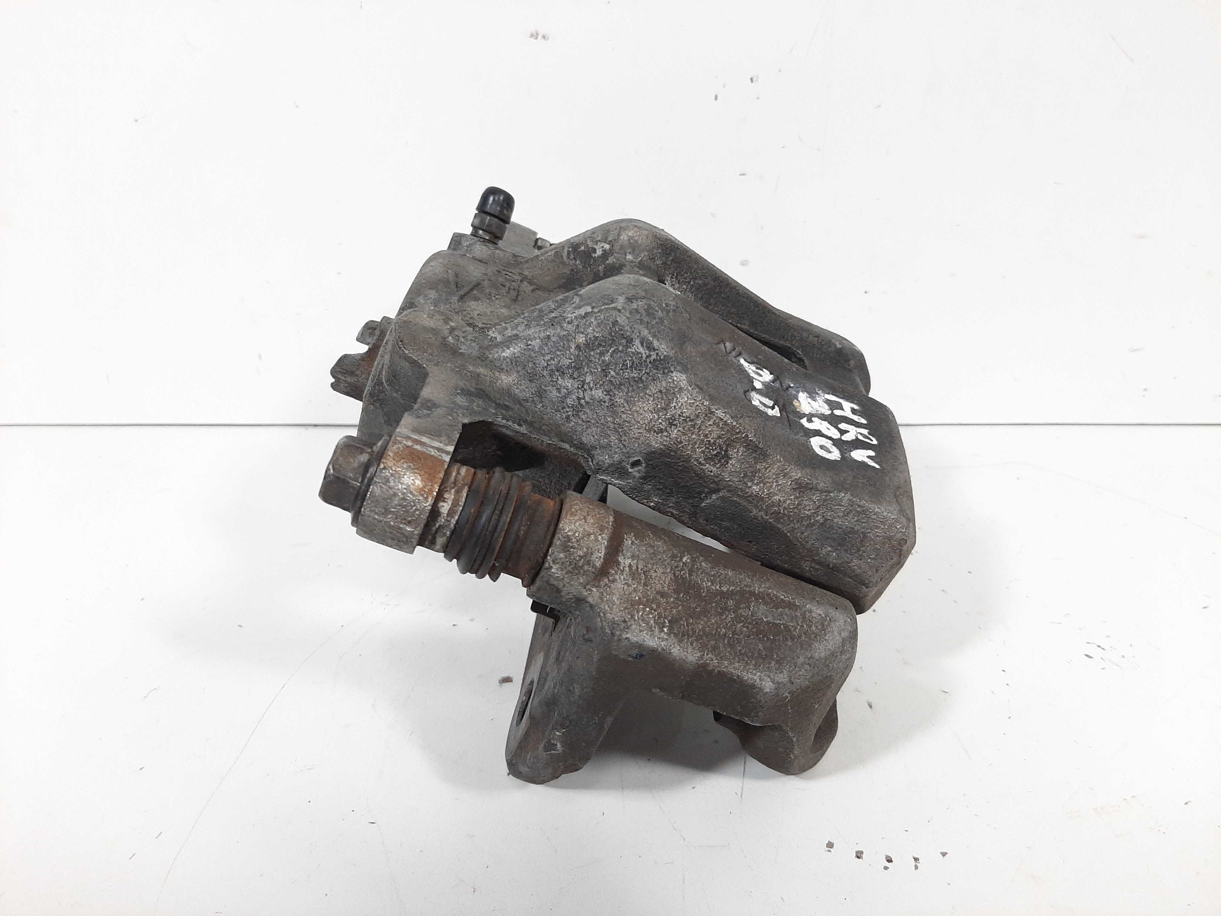 Pinça Dianteira Direita Honda Hrv 1.8 2015 2016 A 2019 2