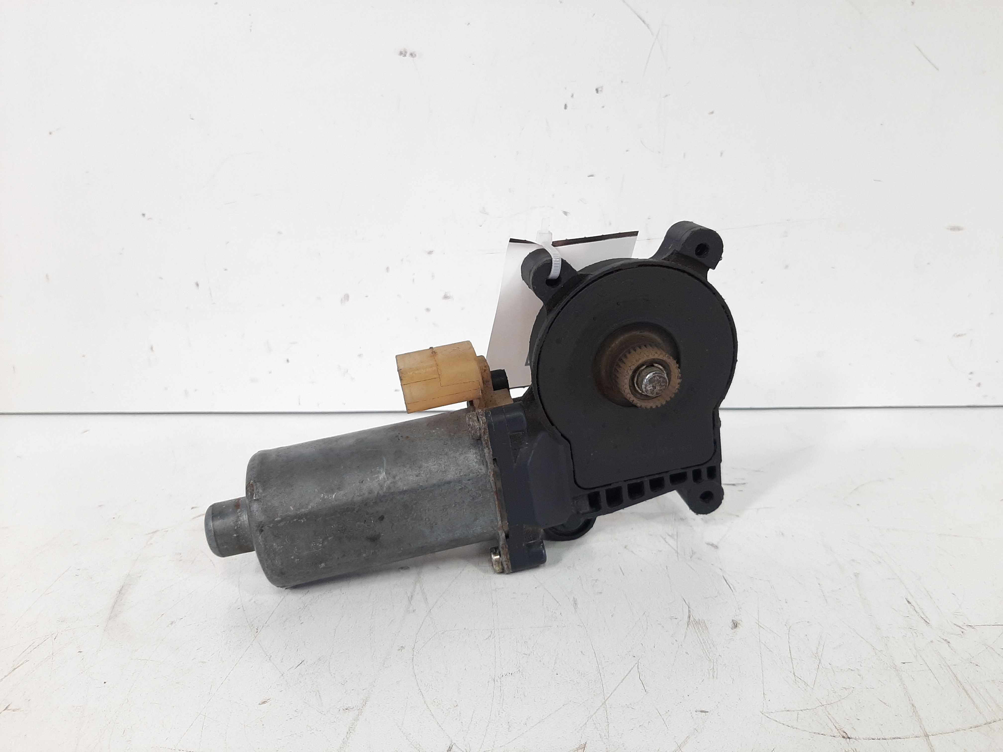 Motor Maquina Dianteiro Direito Vidro Bmw 230i 2007 A 2013 5
